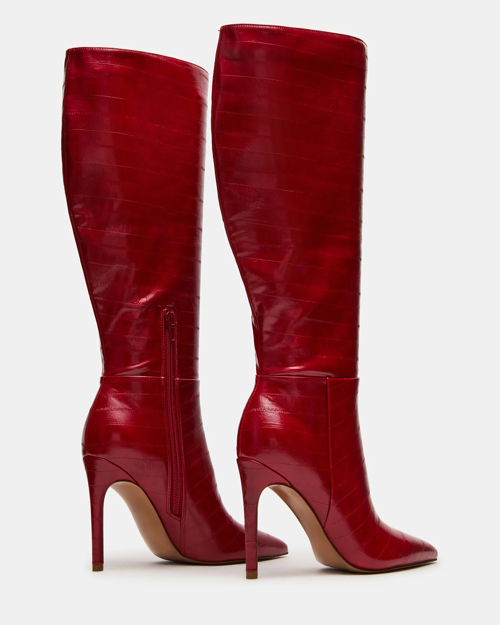 NITRO RED EEL - Image 6