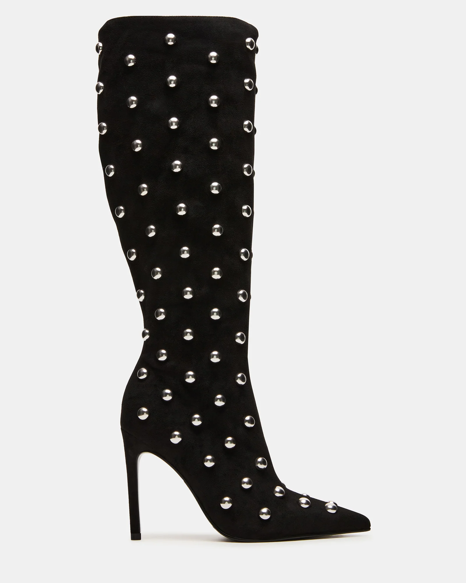 NITRO BLACK STUDS