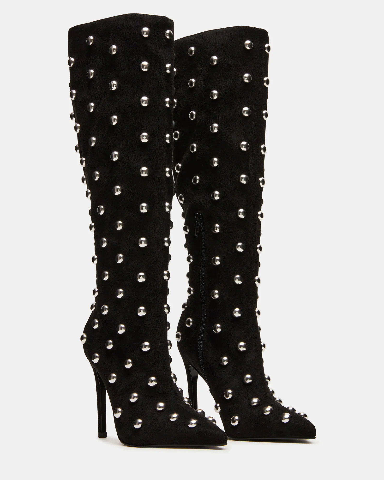 NITRO BLACK STUDS - Image 2
