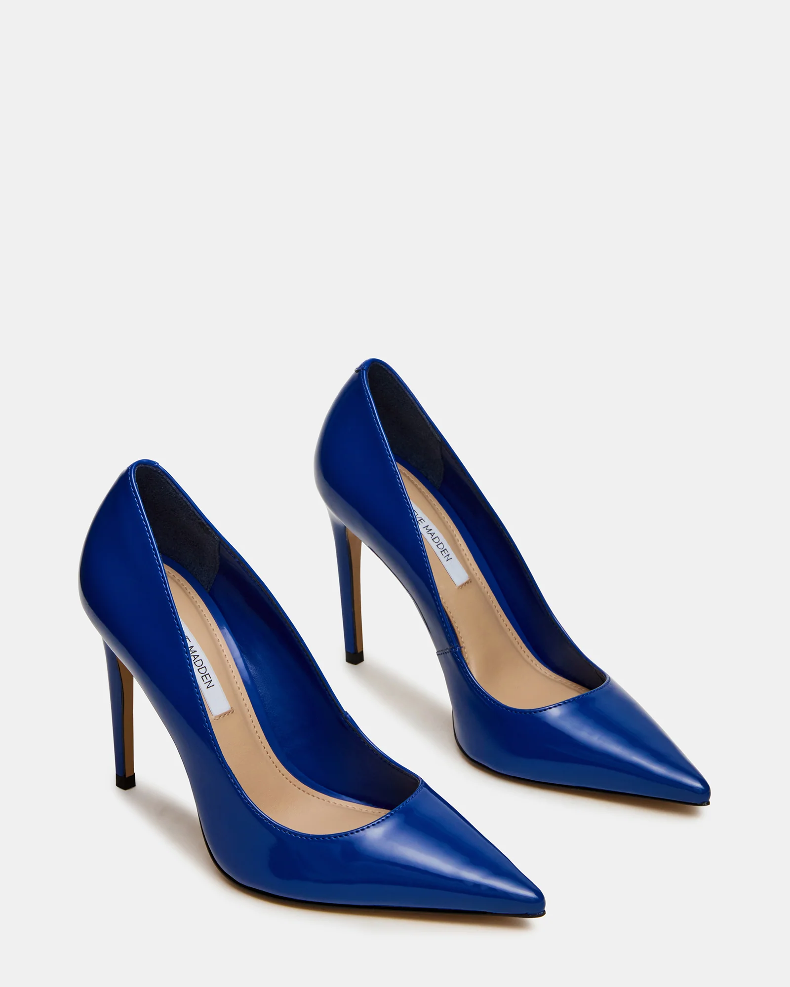 NOIR COBALT - Image 2