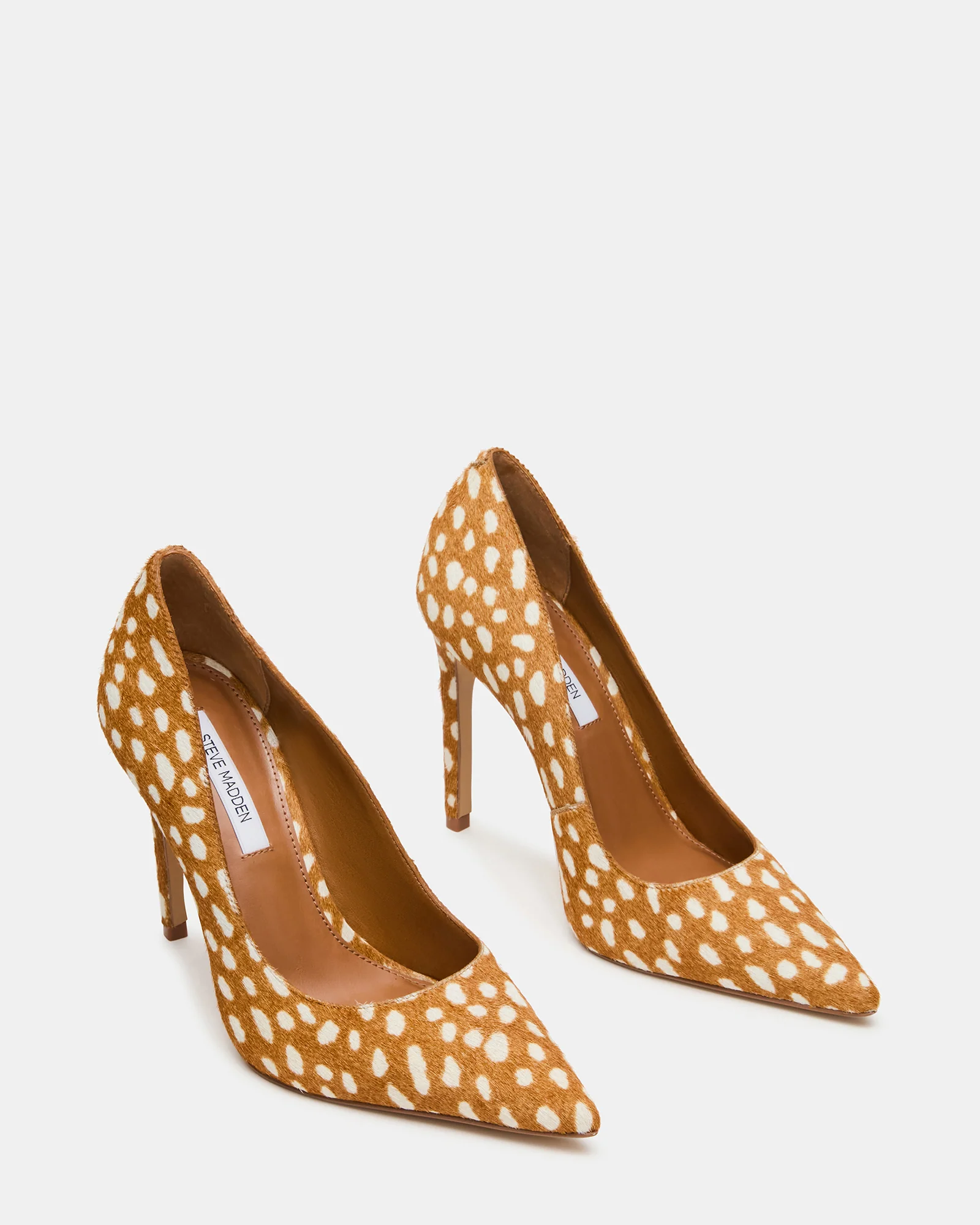NOIR FAWN - Image 2