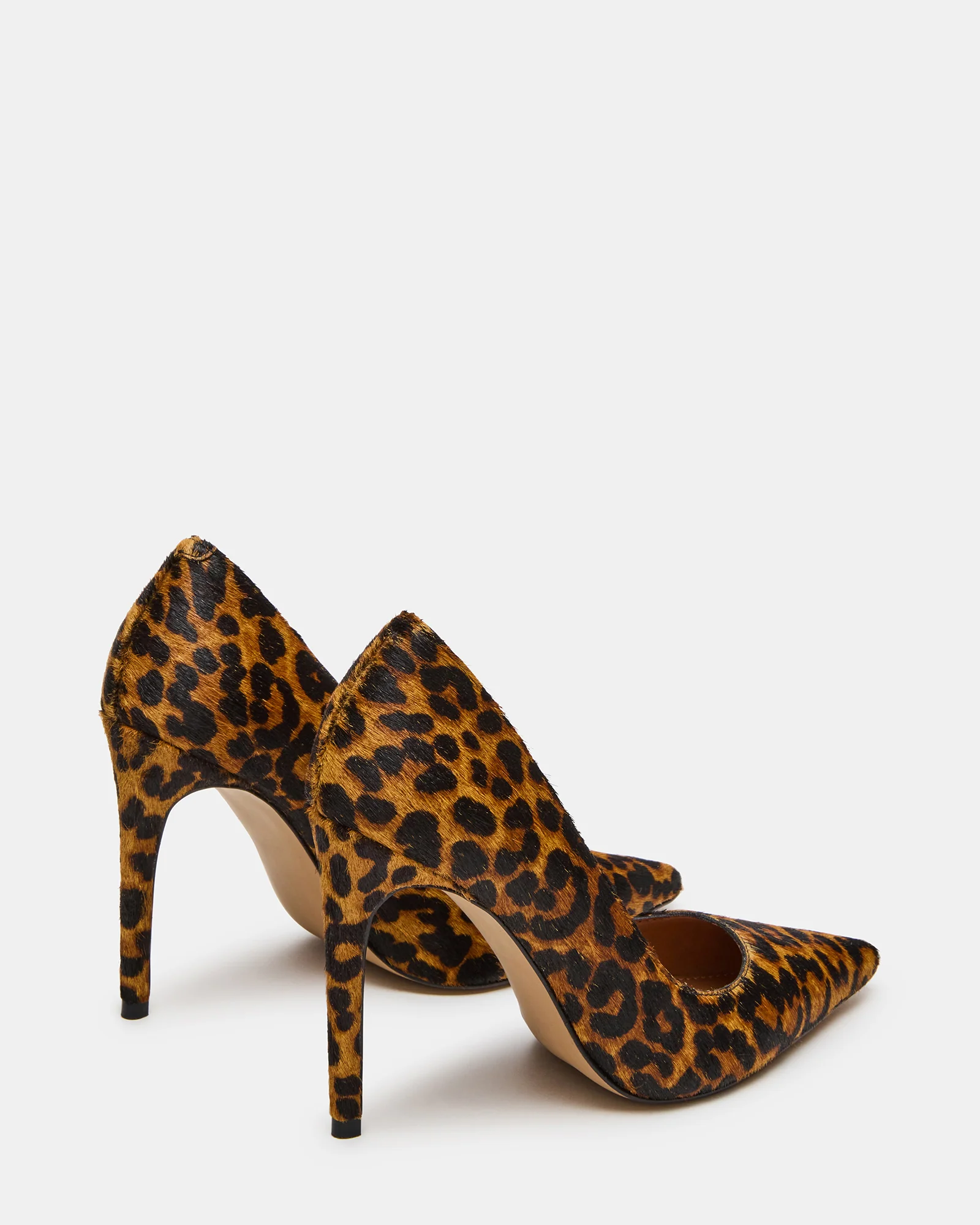 NOIR LEOPARD - Image 6
