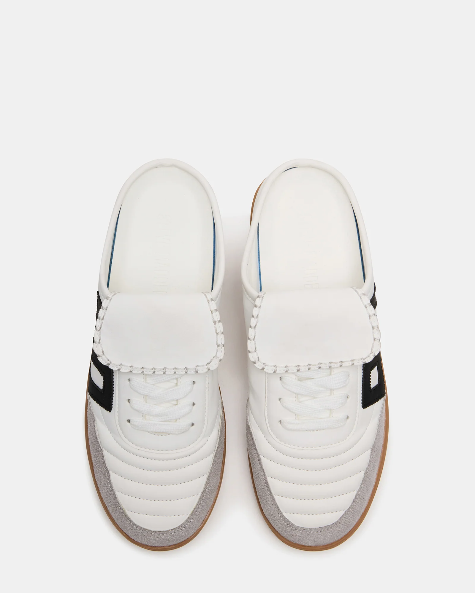 NOSTALGIC WHITE MULTI - Image 4