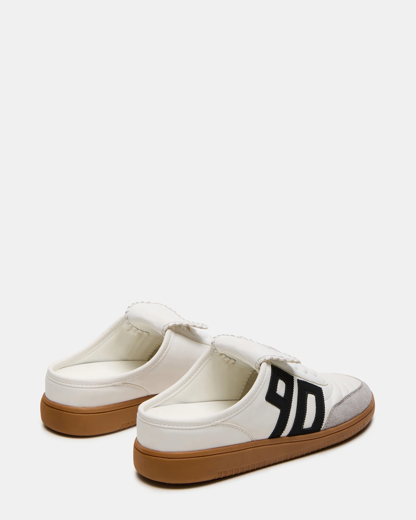 NOSTALGIC WHITE MULTI - Image 5