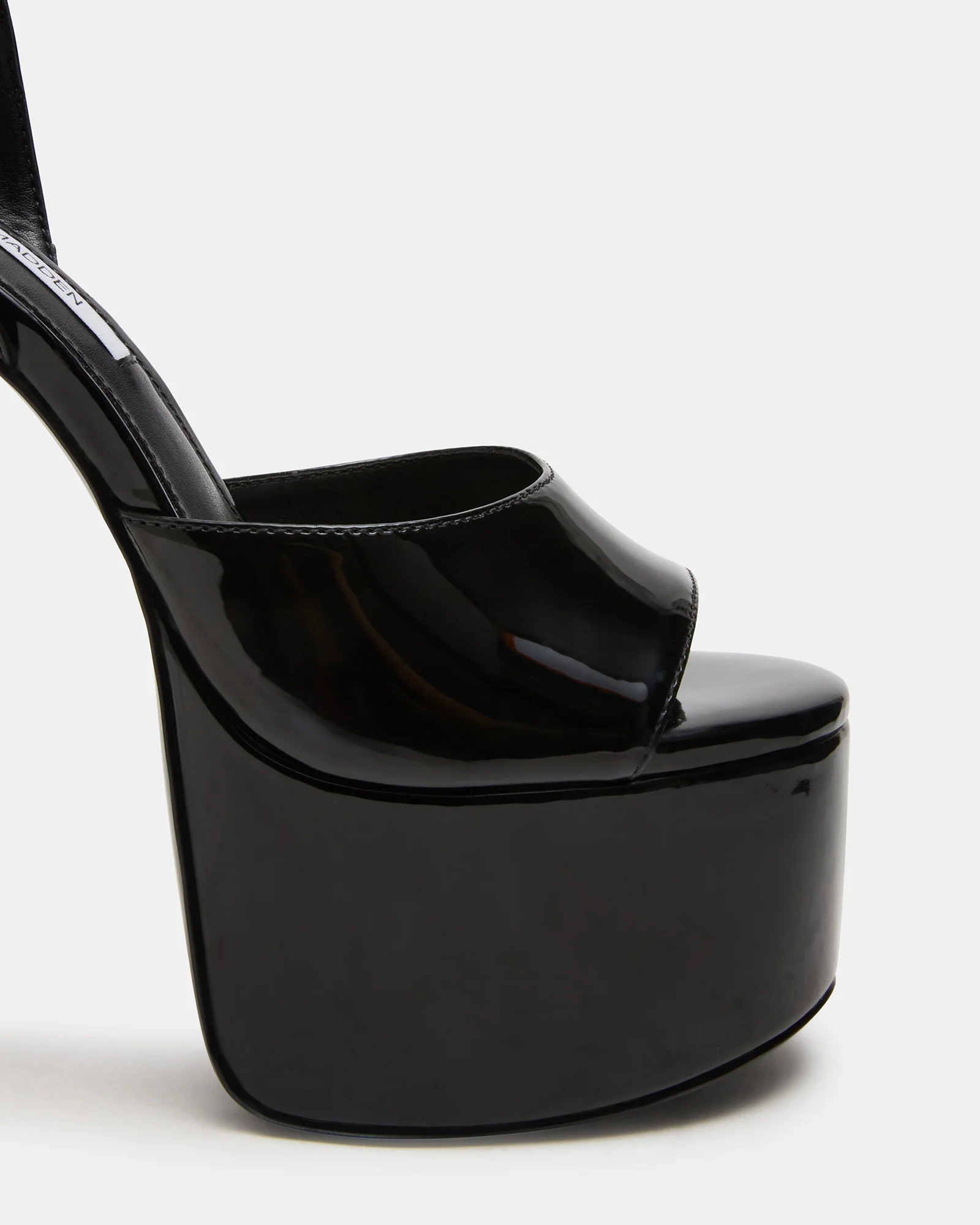 OLYSSIA BLACK - Image 3
