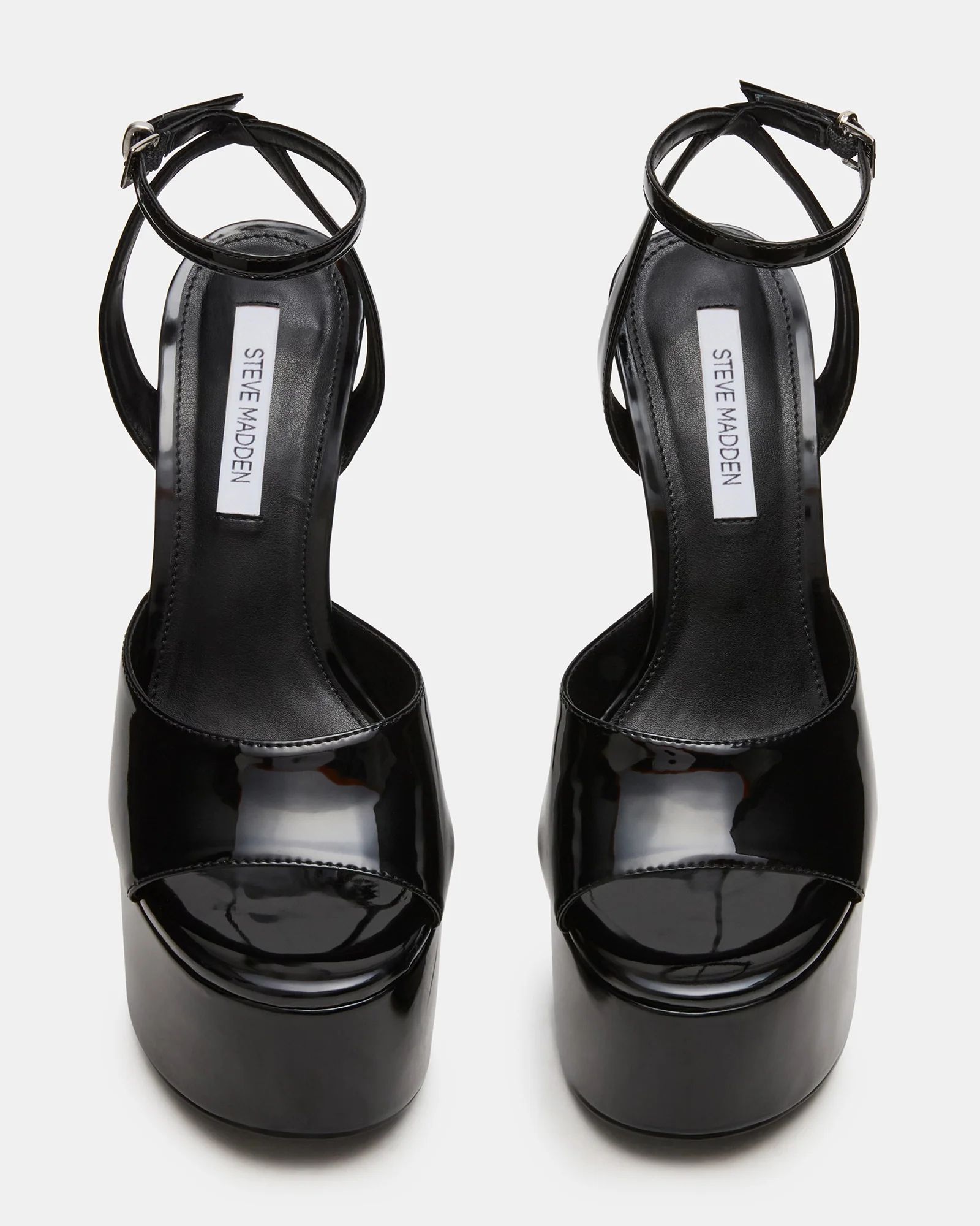 OLYSSIA BLACK - Image 4