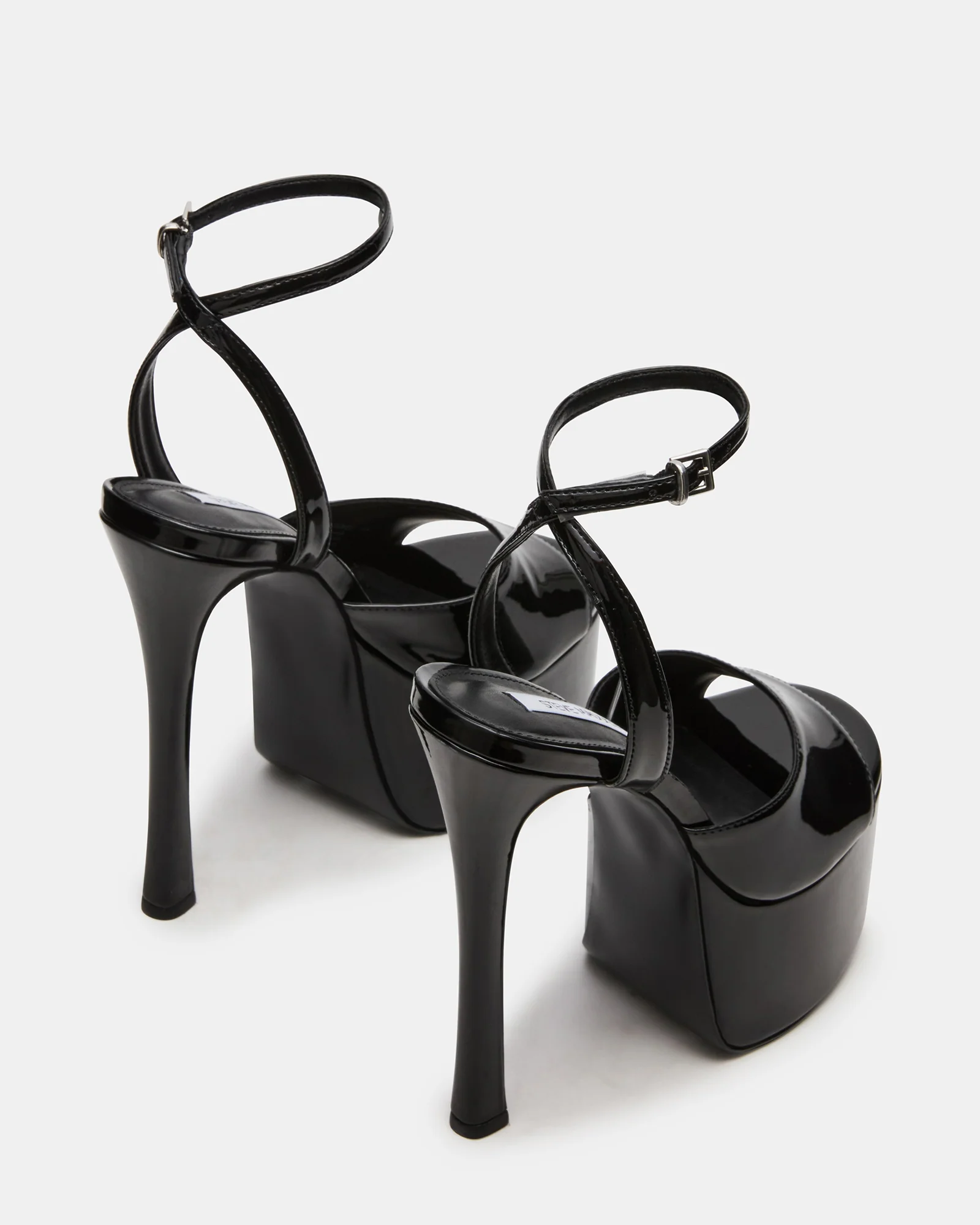 OLYSSIA BLACK - Image 5