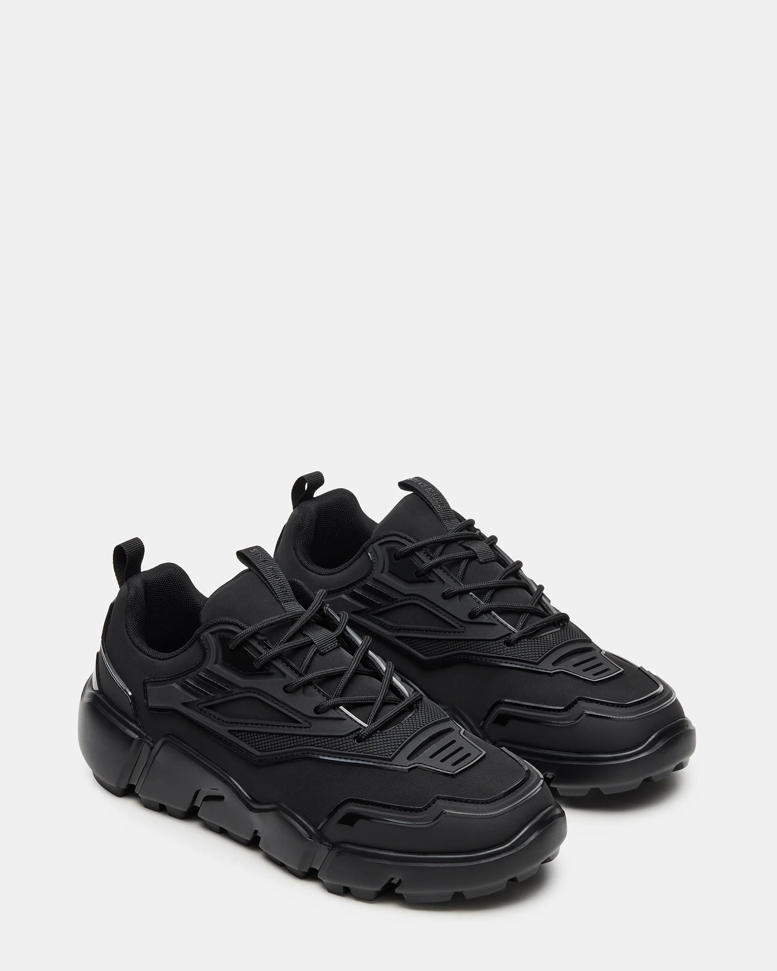 PACE BLACK - Image 3