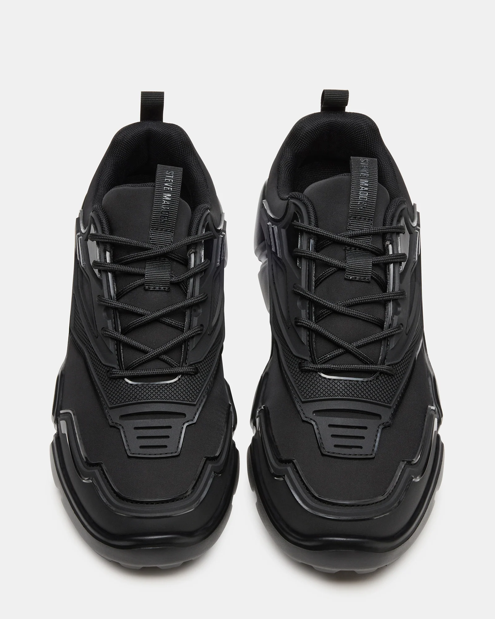 PACE BLACK - Image 5