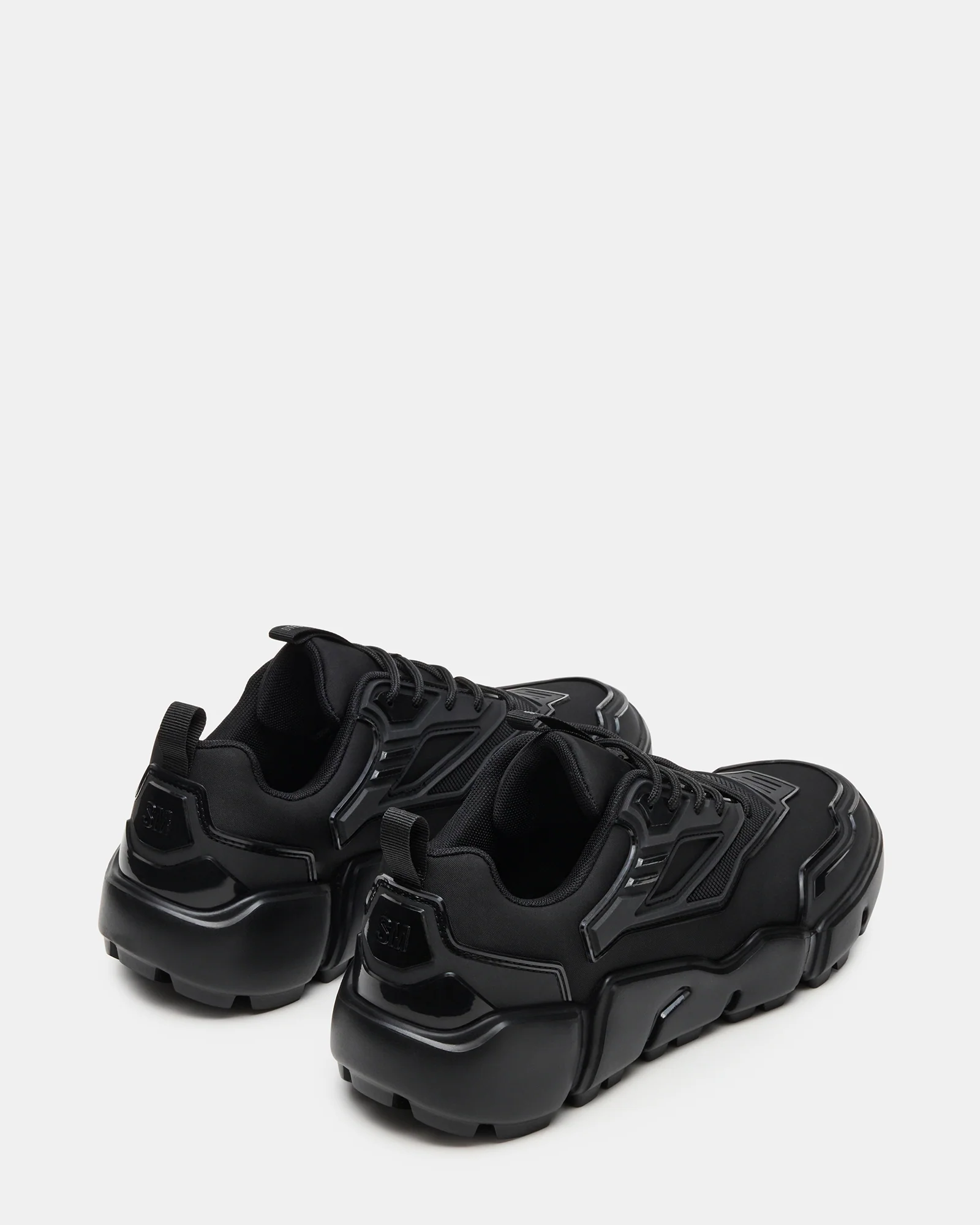 PACE BLACK - Image 6