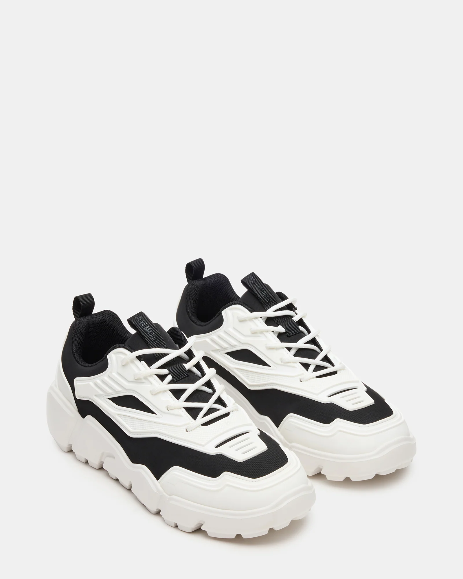 PACE BLACK/WHITE - Image 3
