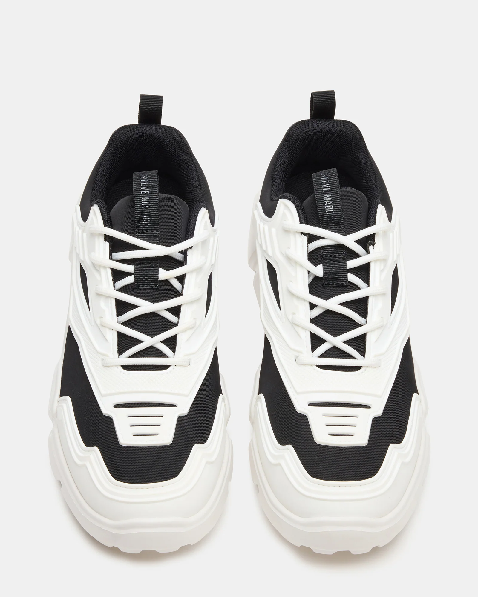 PACE BLACK/WHITE - Image 5