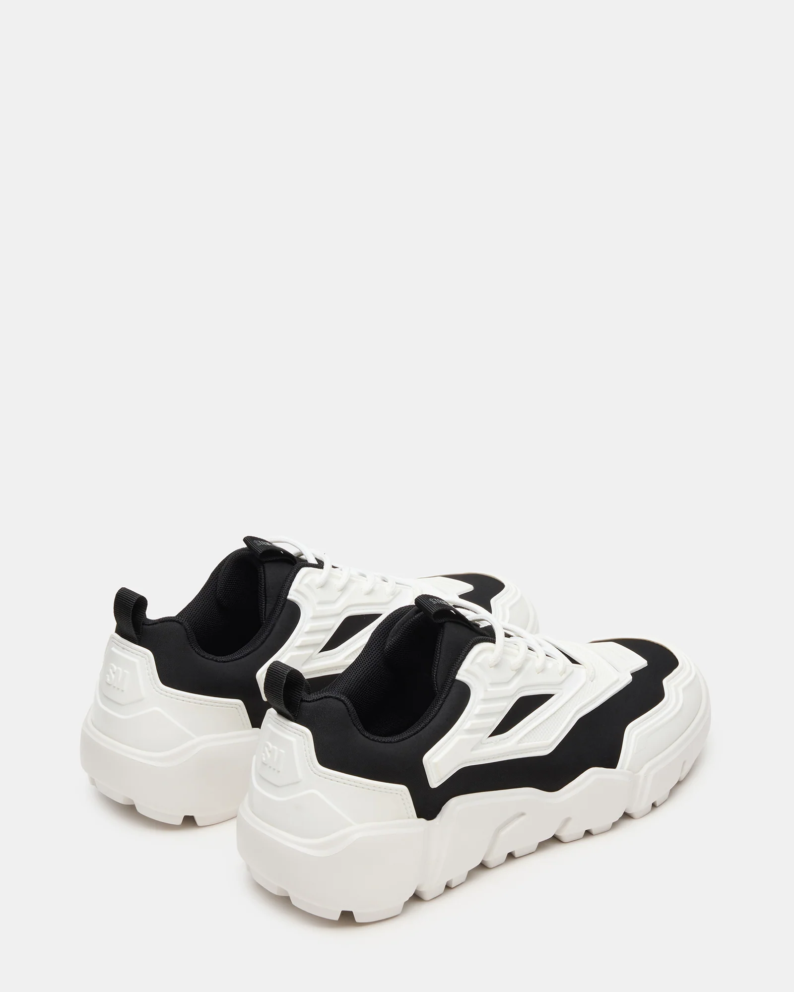 PACE BLACK/WHITE - Image 6