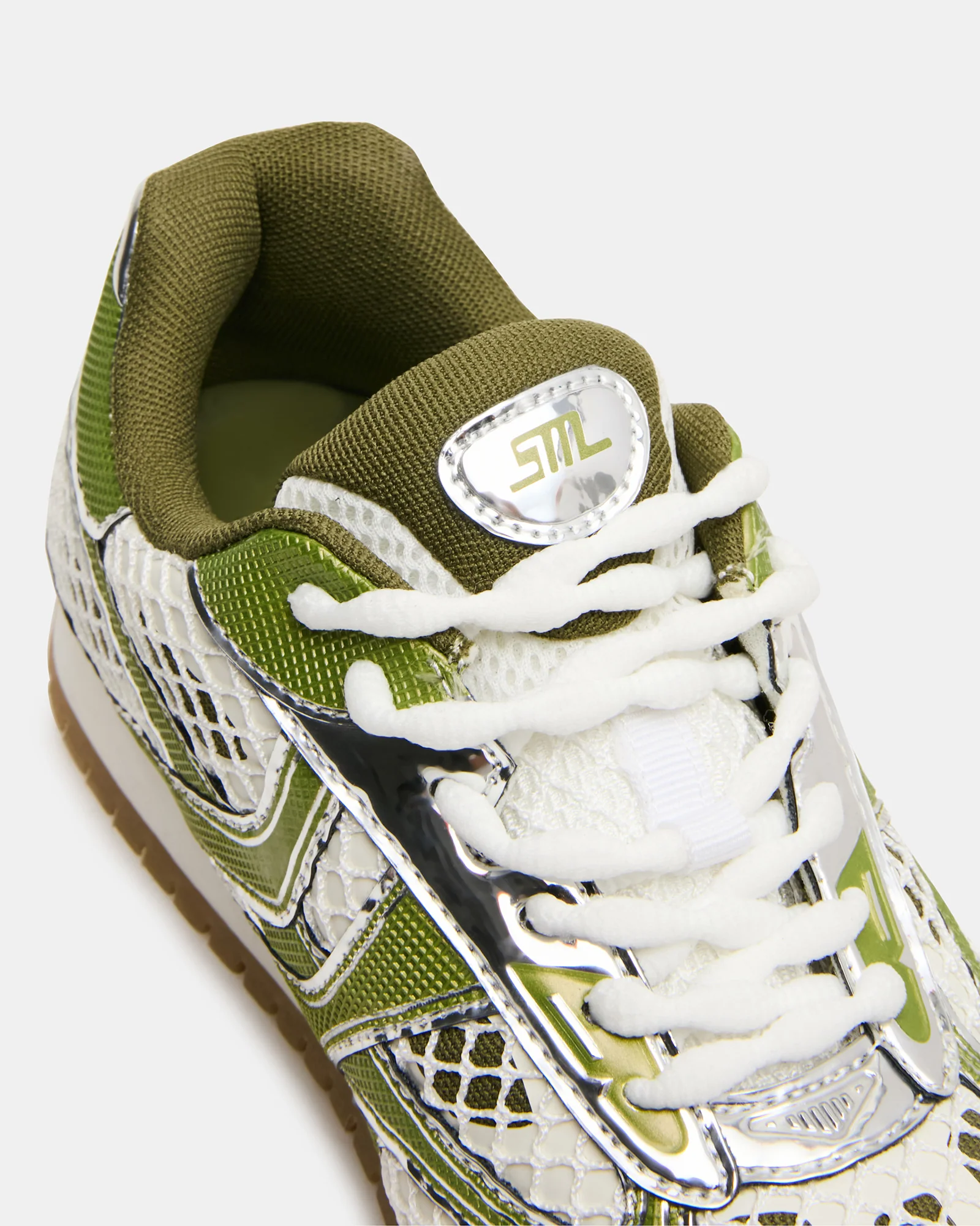 PAGER GREEN MULTI - Image 3