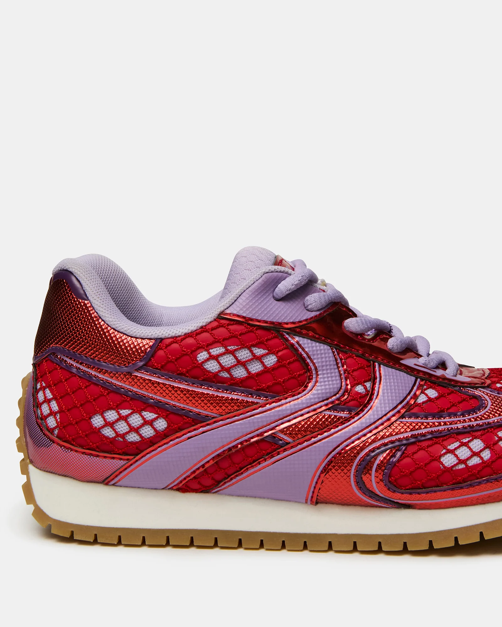 PAGER RED MULTI - Image 3