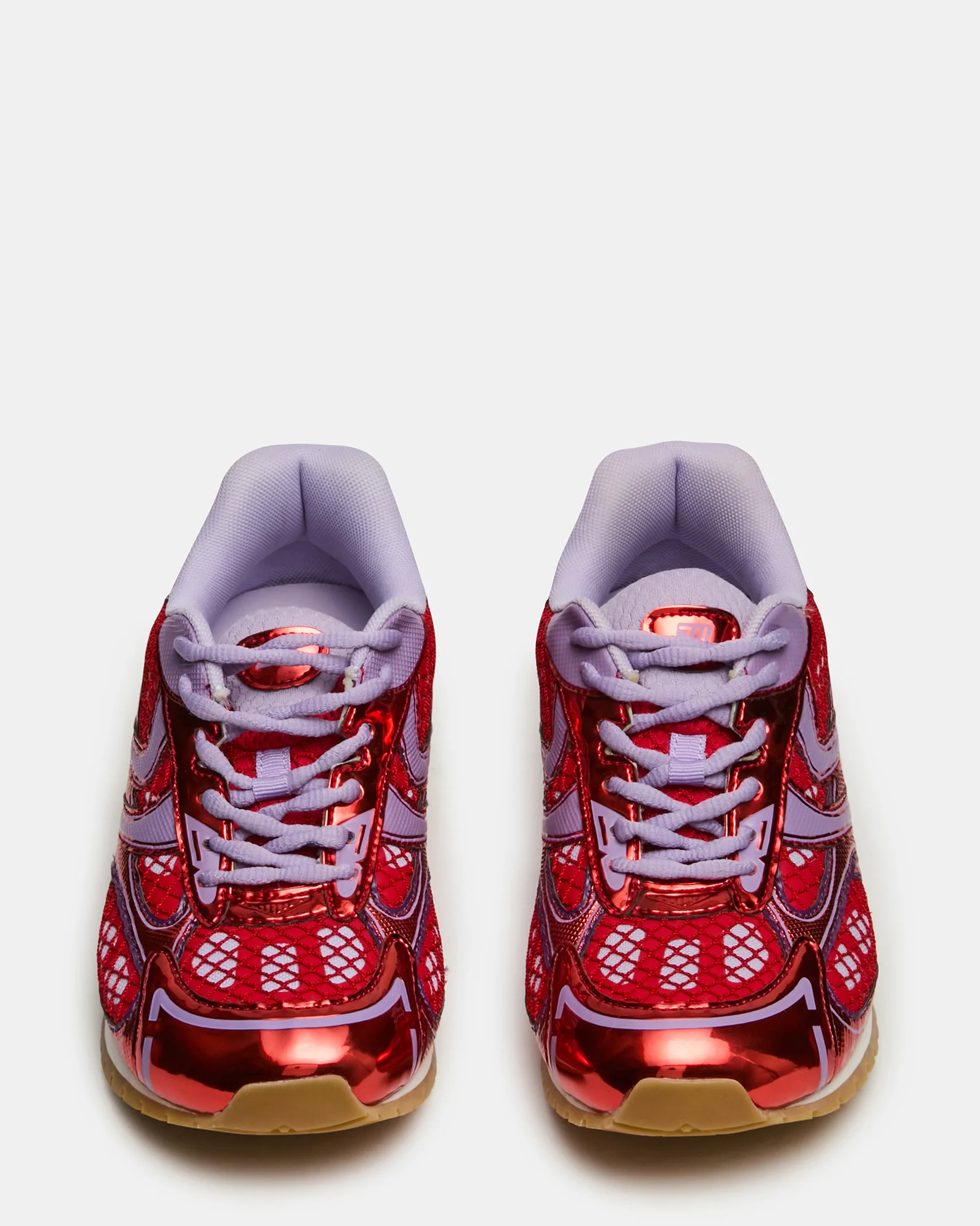 PAGER RED MULTI - Image 4
