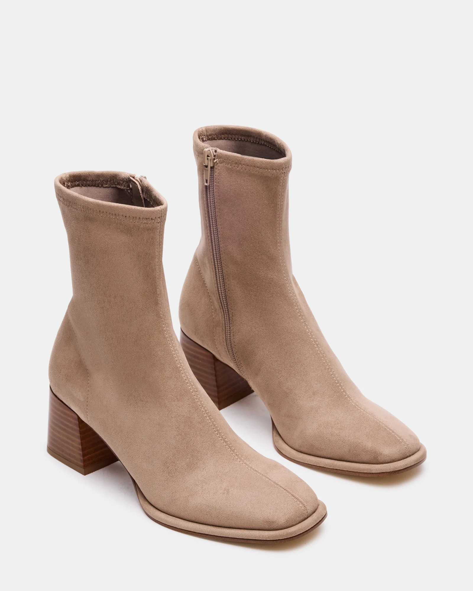 PAMMY TAUPE - Image 3