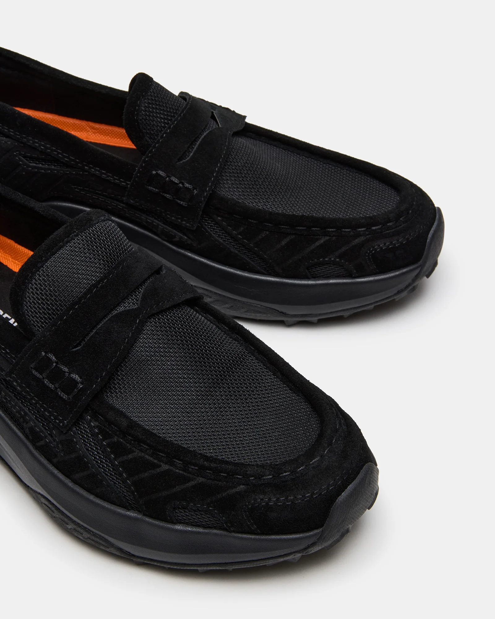 PARRISH BLACK - Image 3