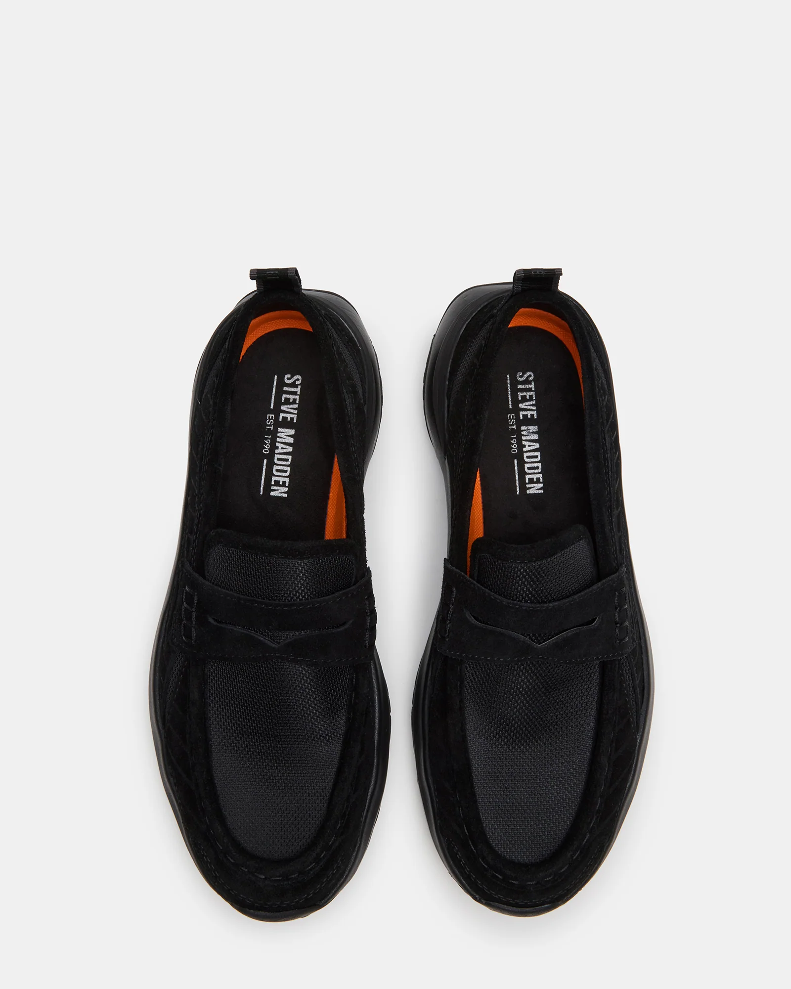 PARRISH BLACK - Image 4