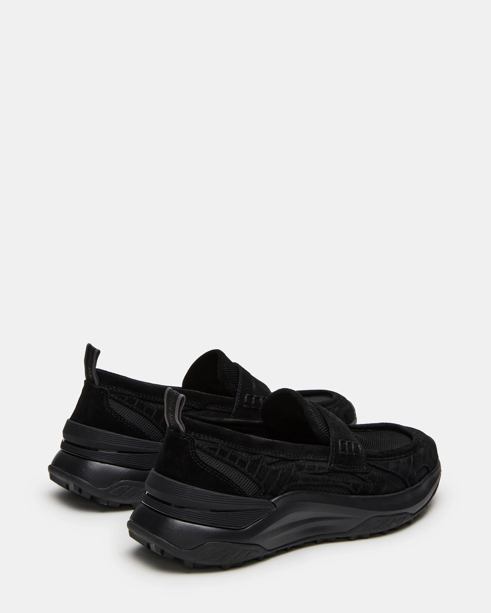 PARRISH BLACK - Image 5