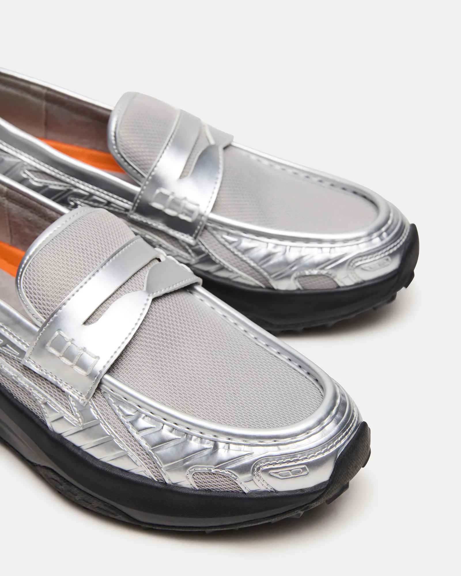 PARRISH SILVER - Image 3