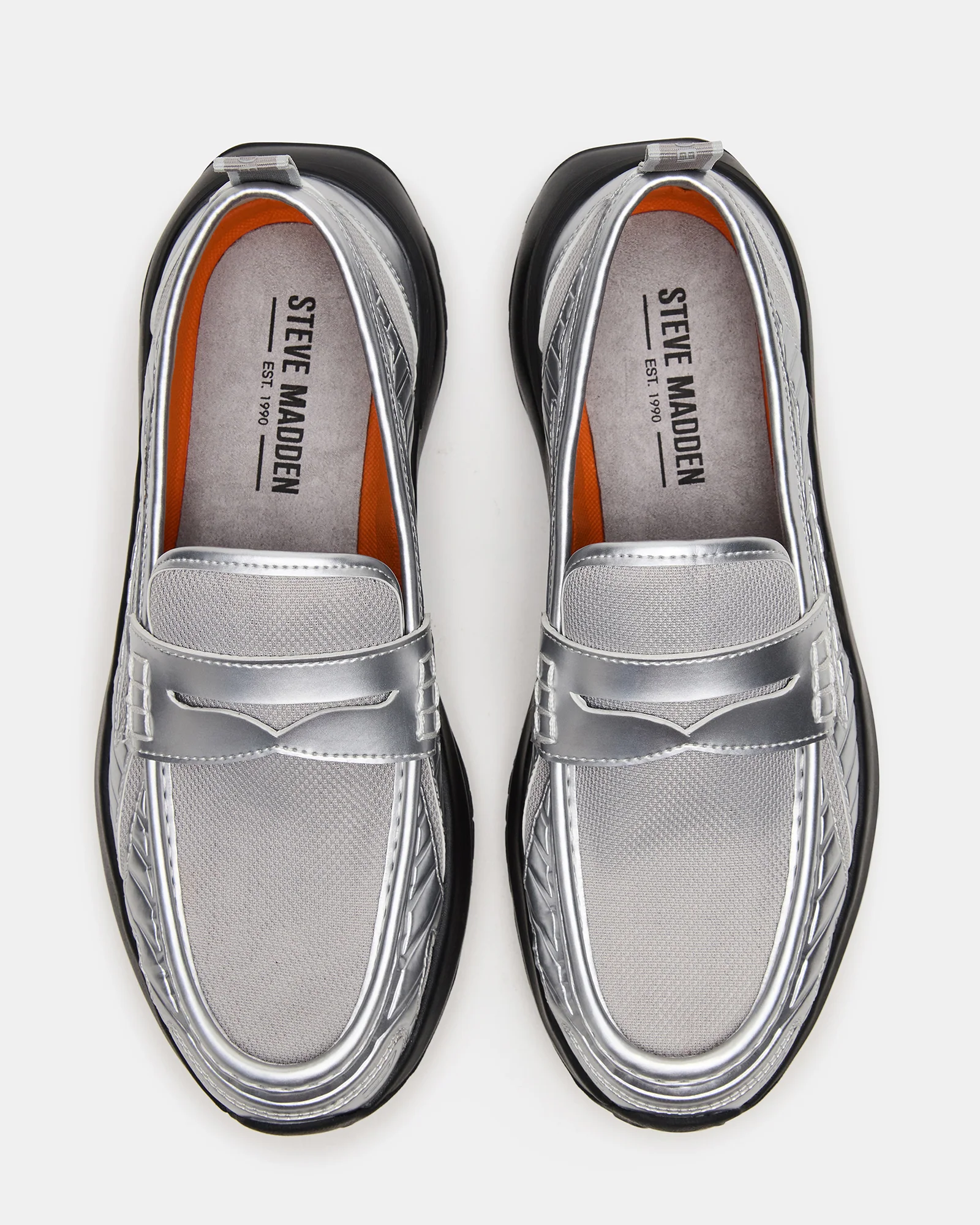 PARRISH SILVER - Image 4