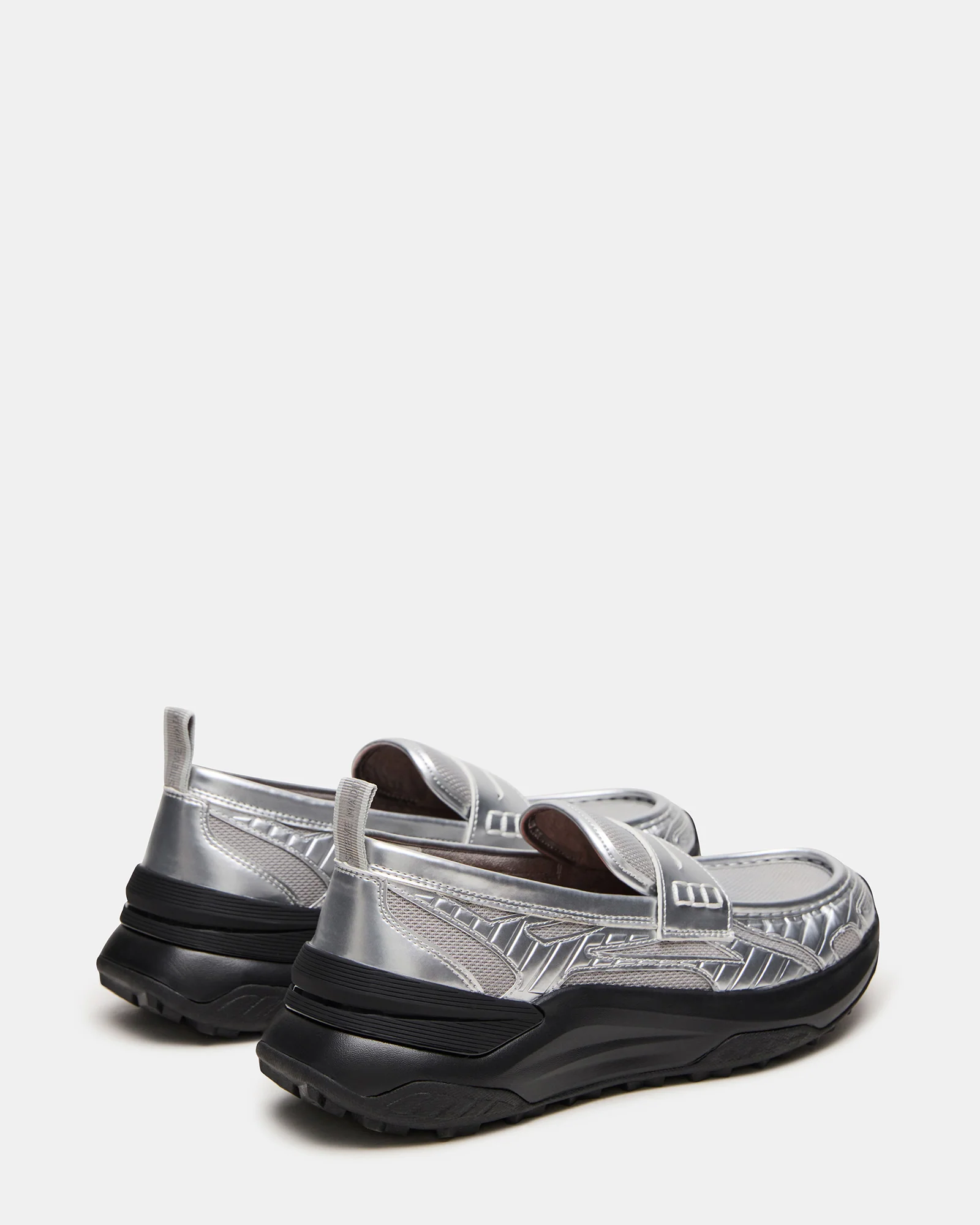 PARRISH SILVER - Image 5