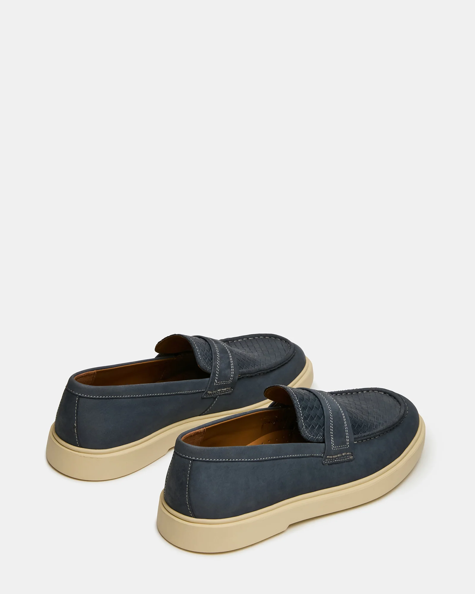PAUL BLUE - Image 5