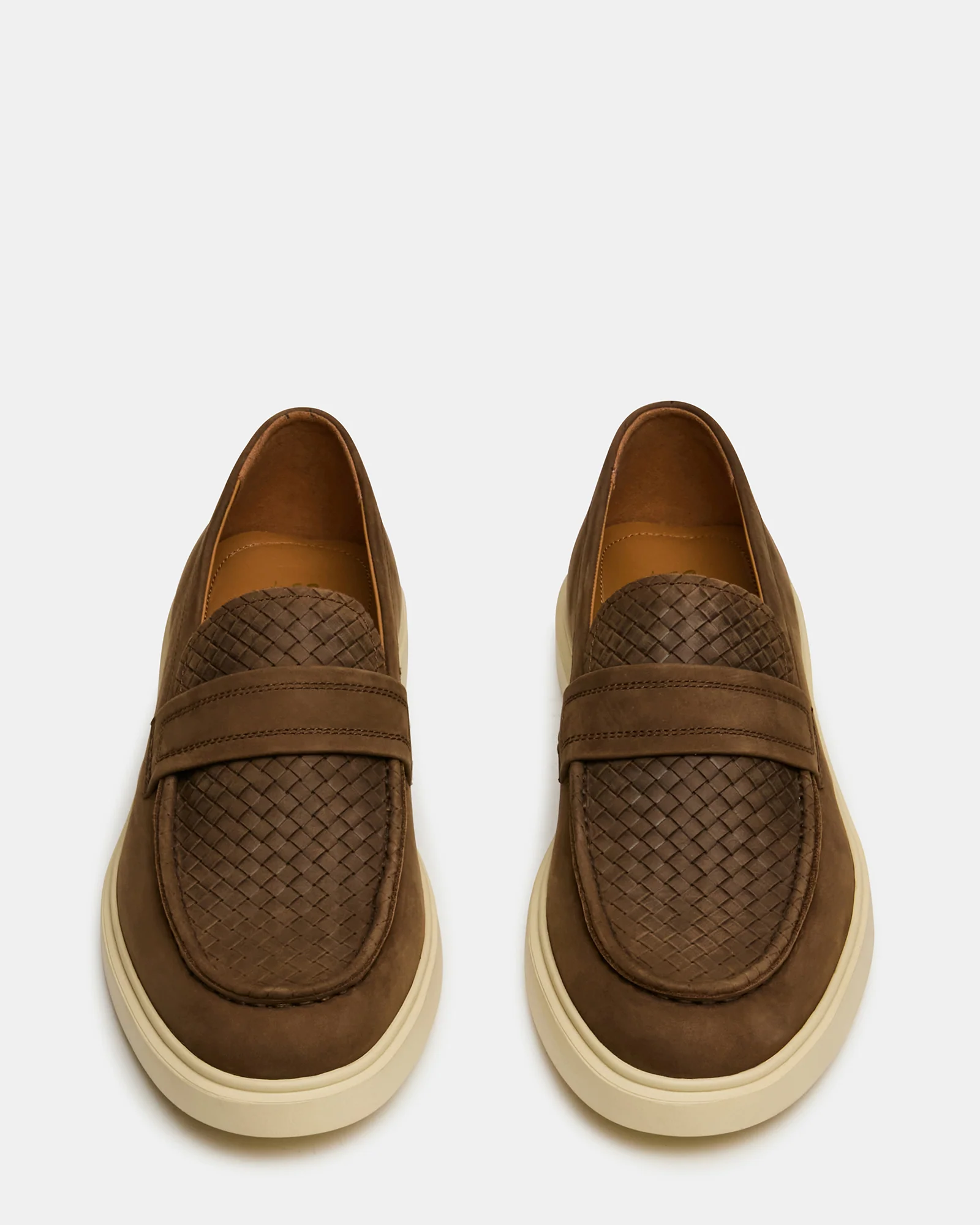 PAUL BROWN - Image 5