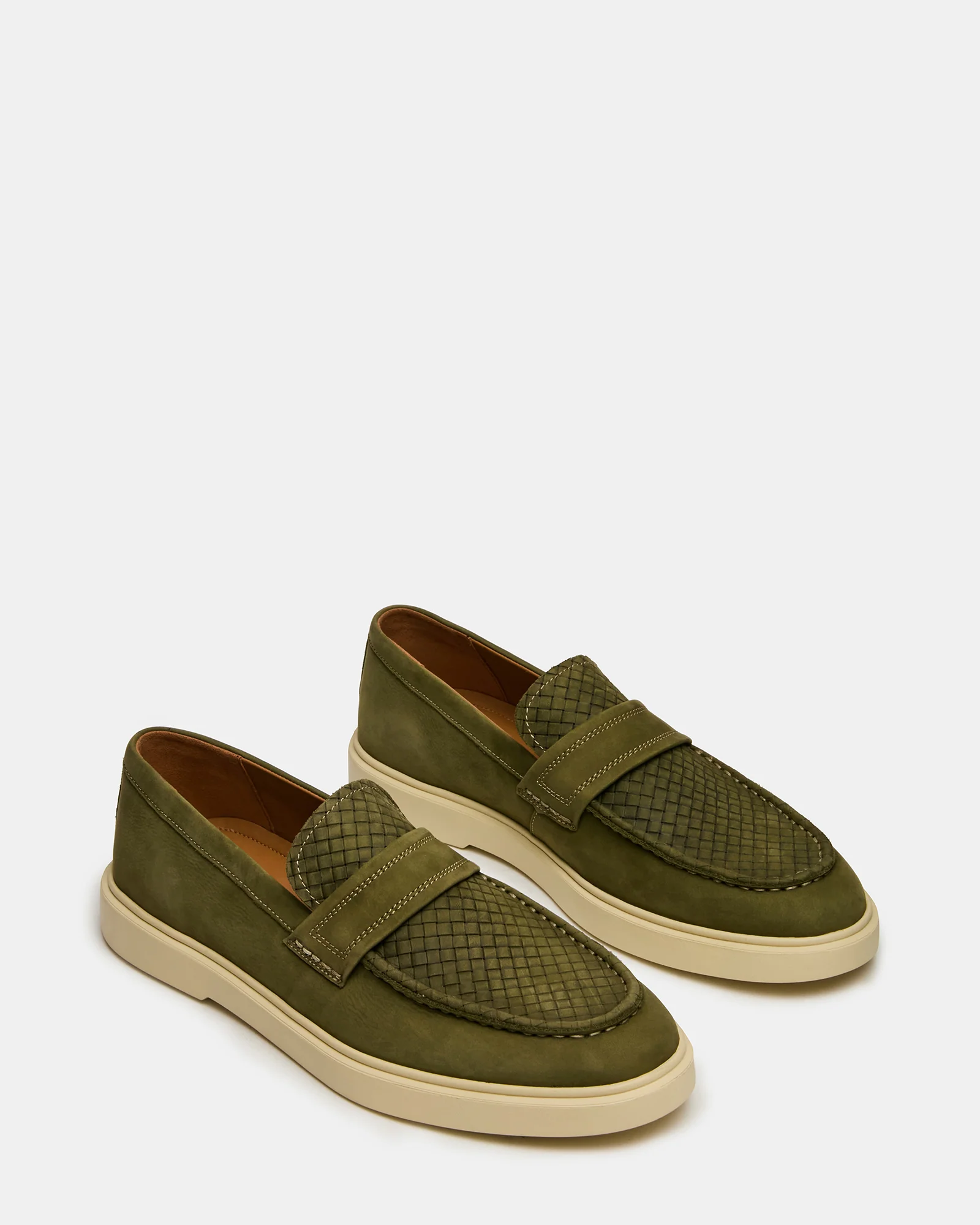 PAUL OLIVE - Image 2