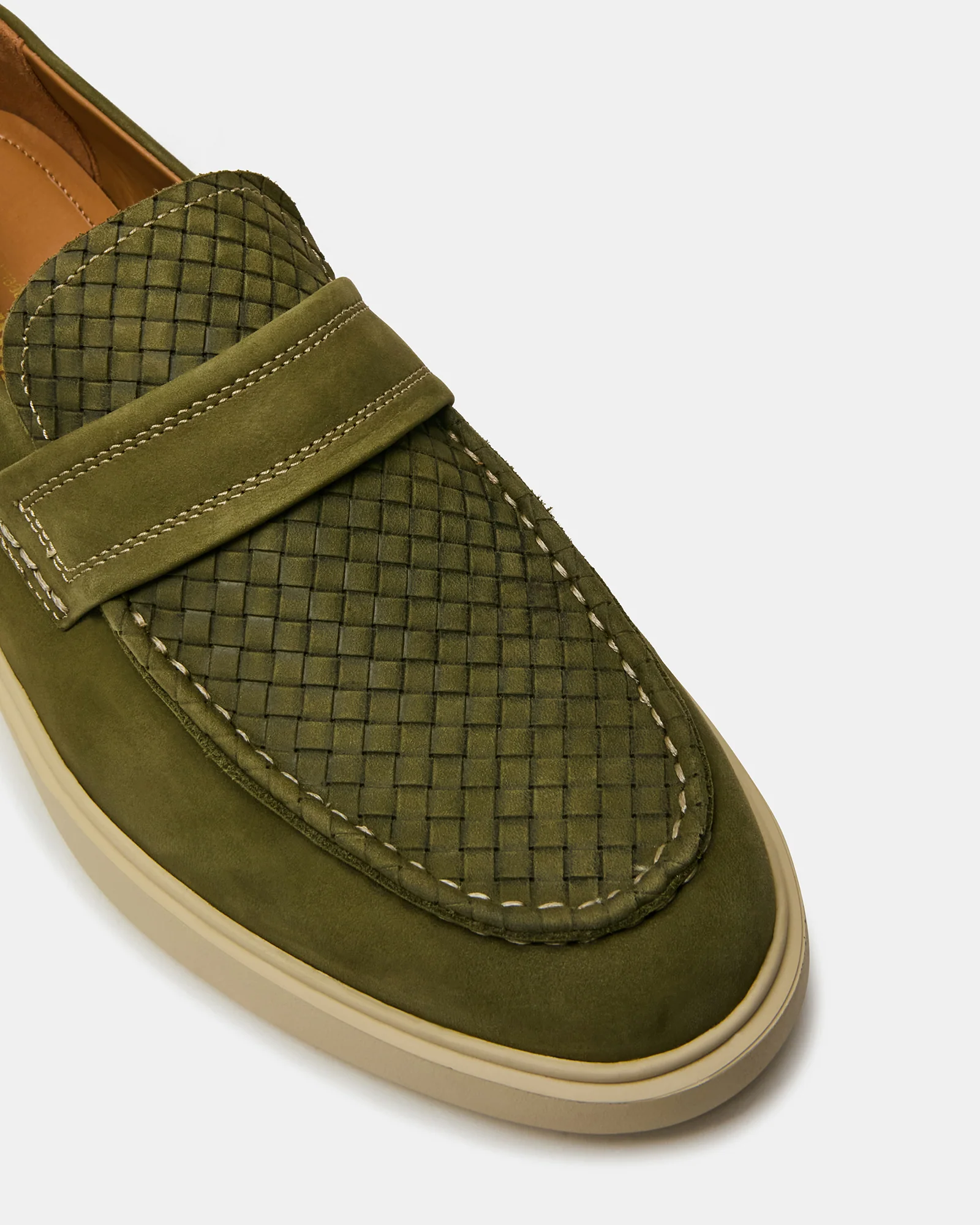 PAUL OLIVE - Image 3