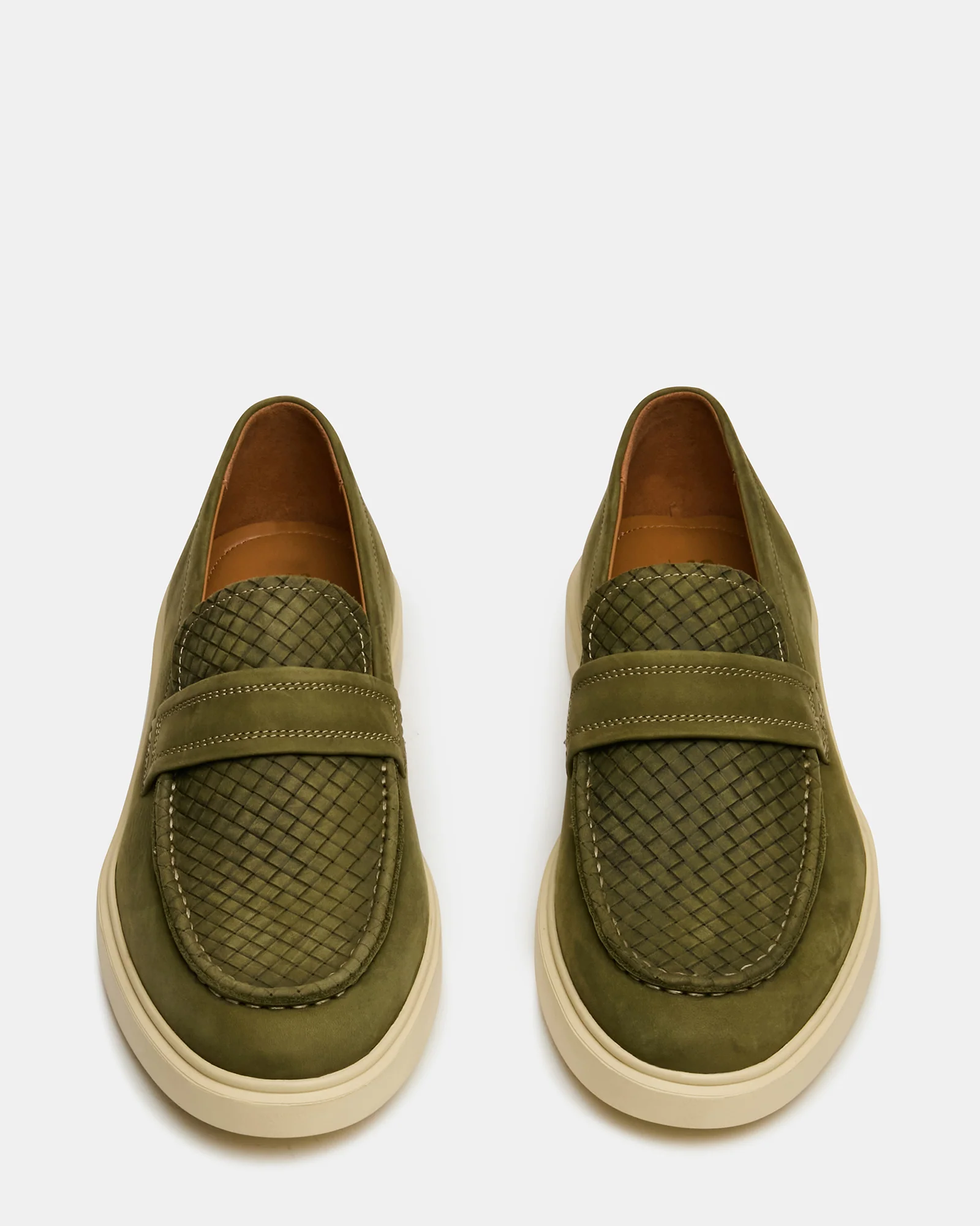 PAUL OLIVE - Image 4