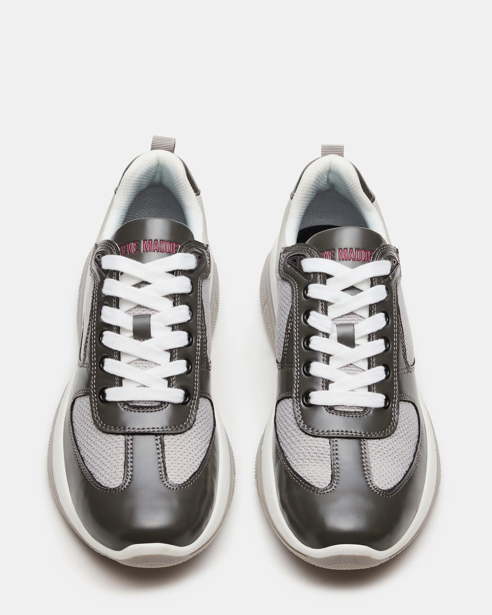 PICOLO GREY - Image 4