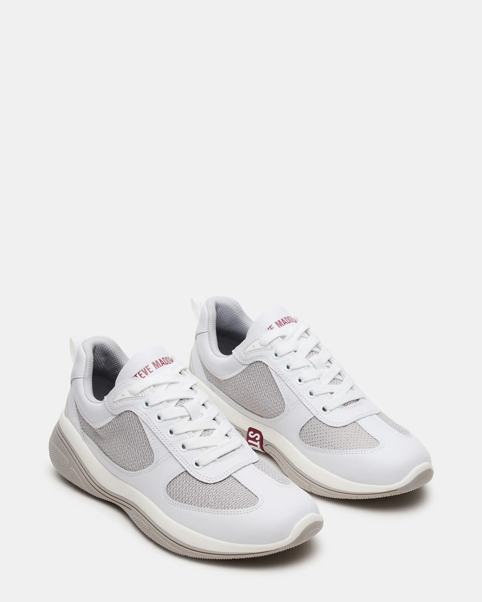 PICOLO WHITE - Image 2
