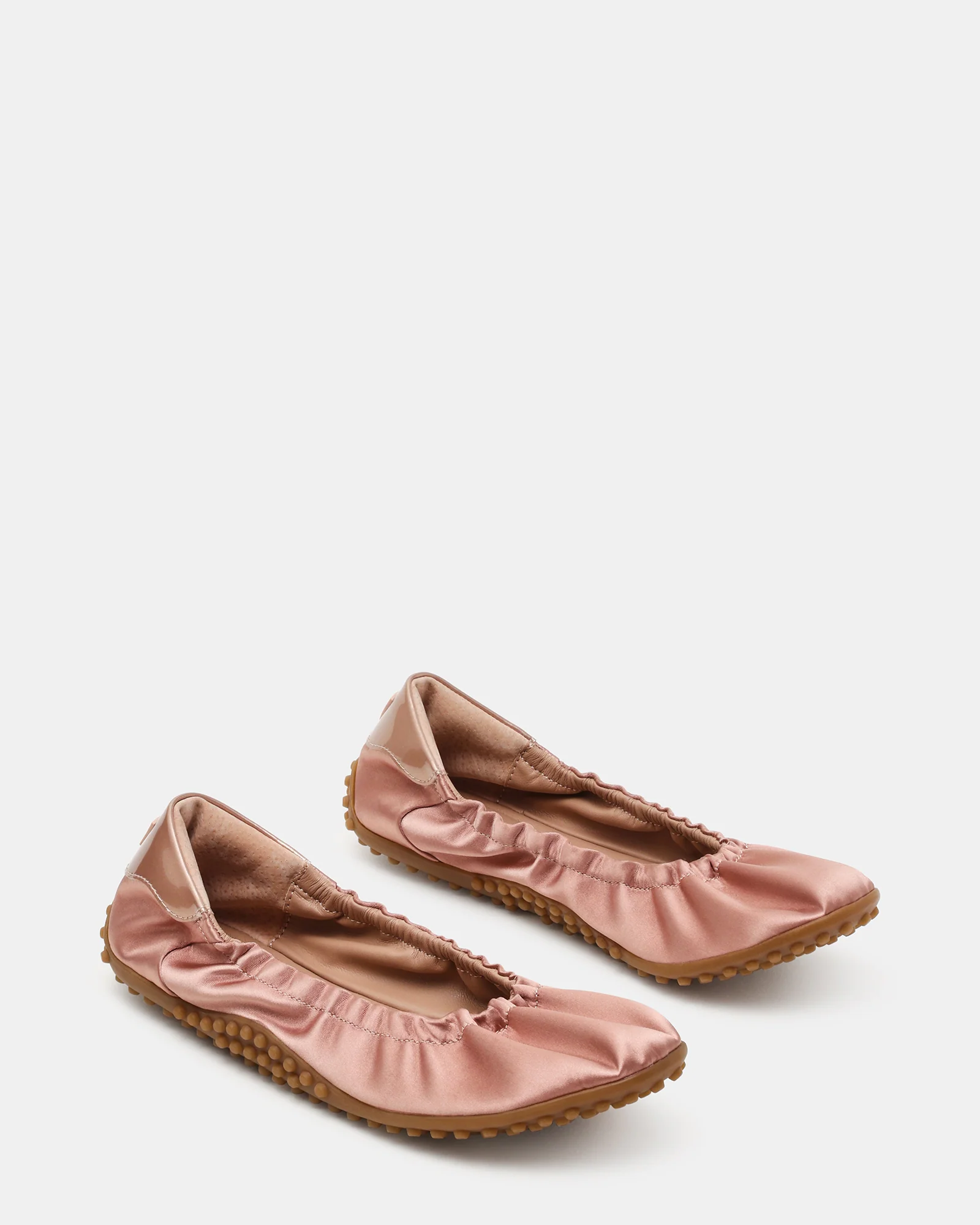 PIETRA BLUSH SATIN - Image 2