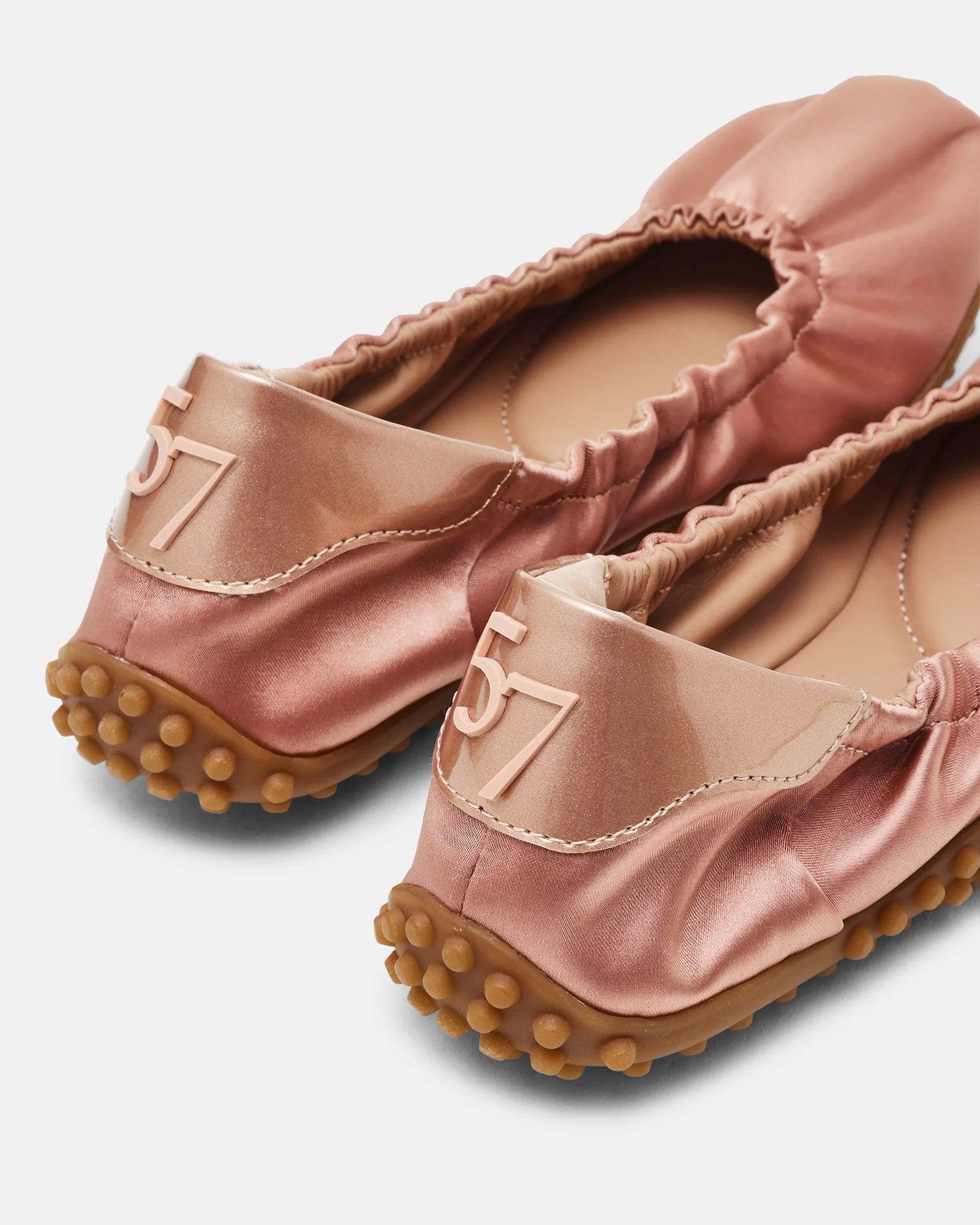 PIETRA BLUSH SATIN - Image 3