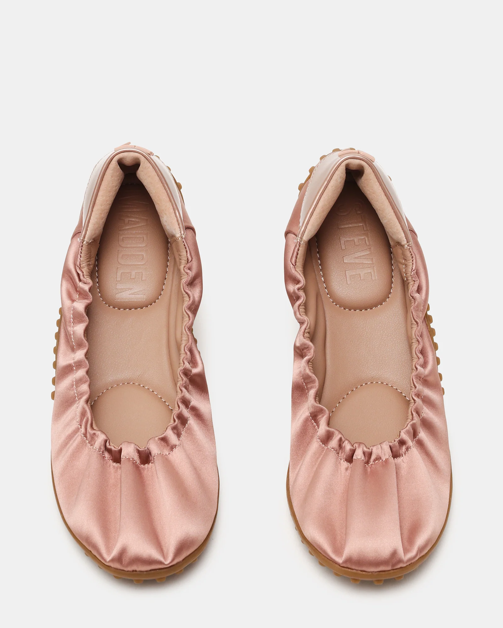 PIETRA BLUSH SATIN - Image 4