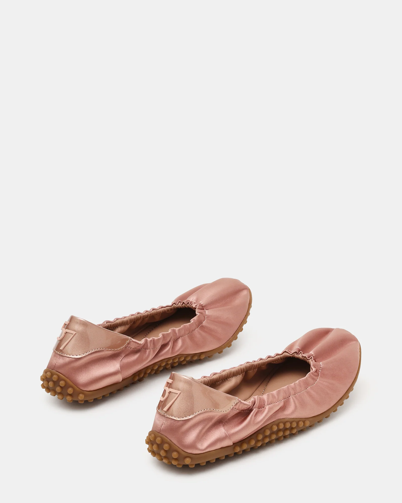 PIETRA BLUSH SATIN - Image 5