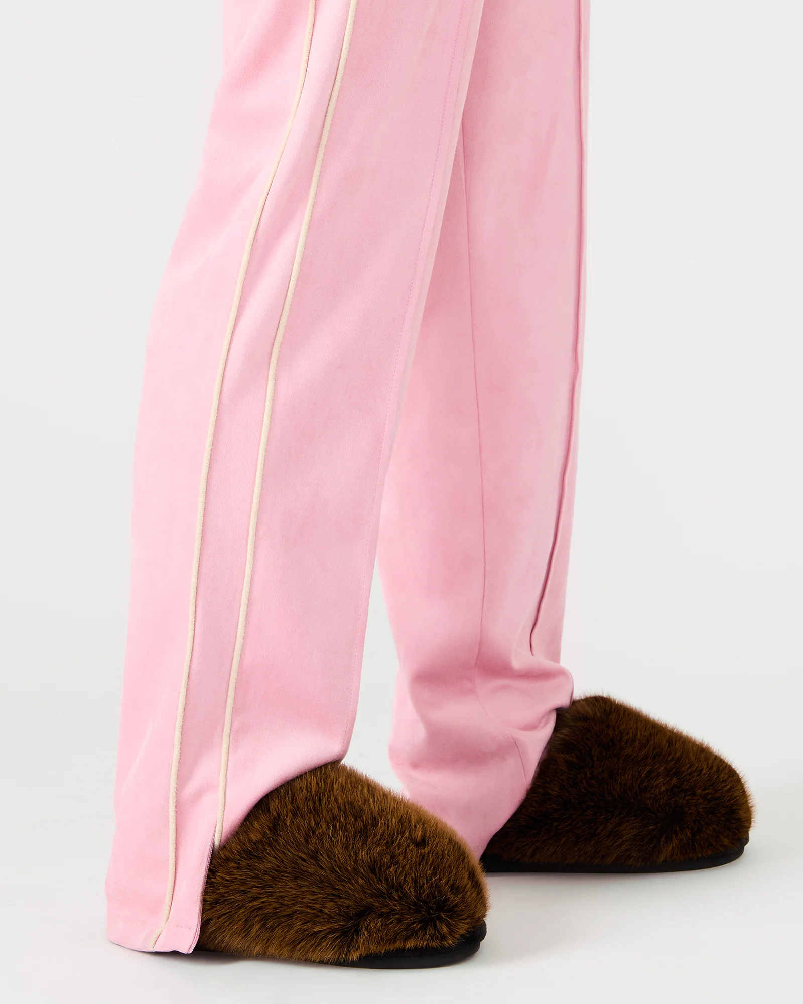 POOF BROWN - Image 2
