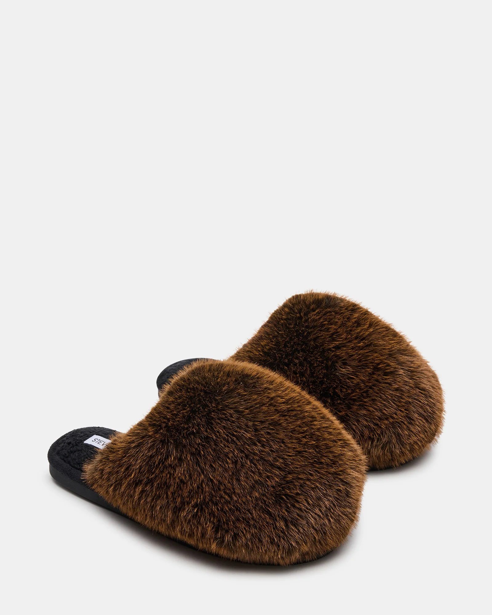 POOF BROWN - Image 3