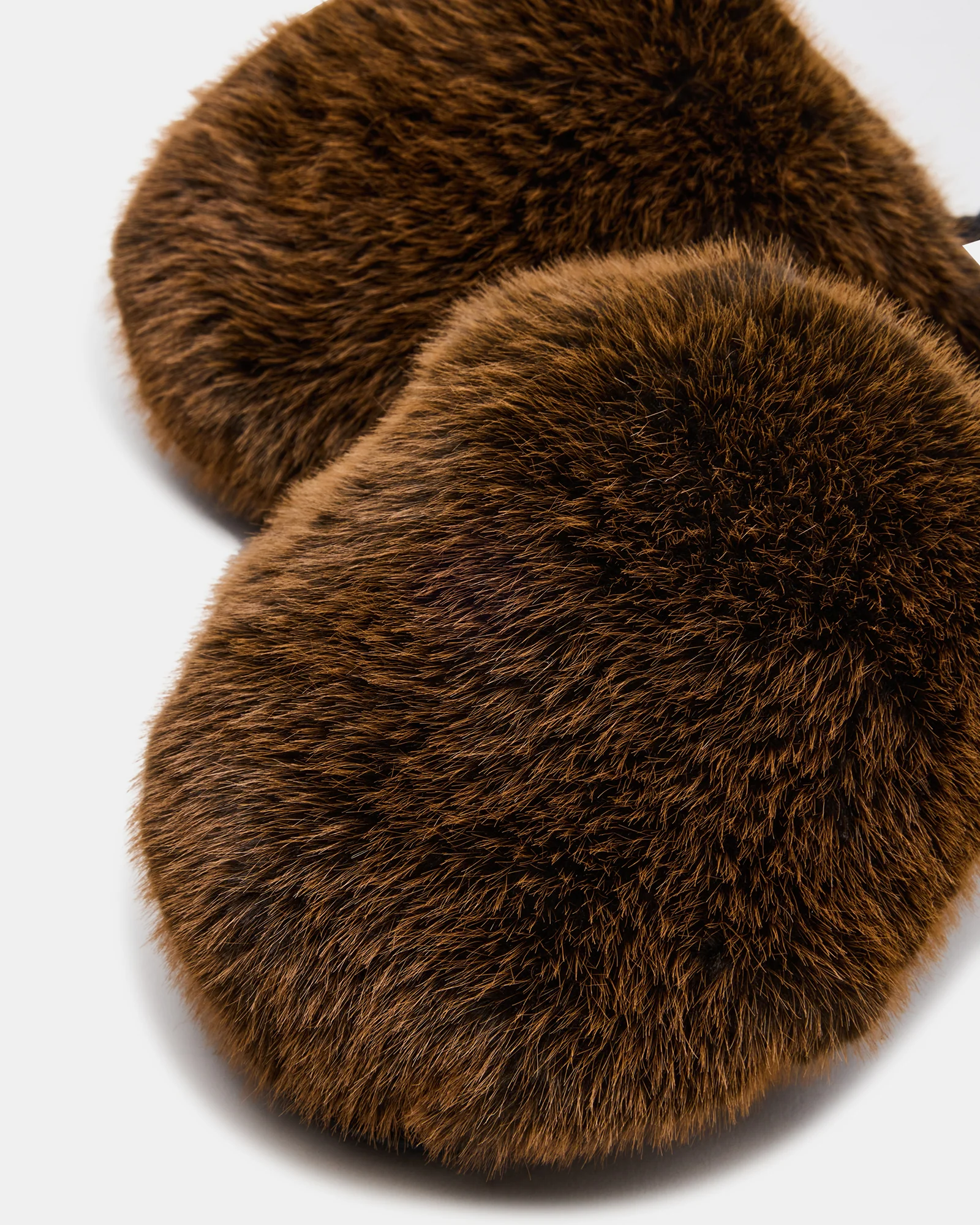 POOF BROWN - Image 4