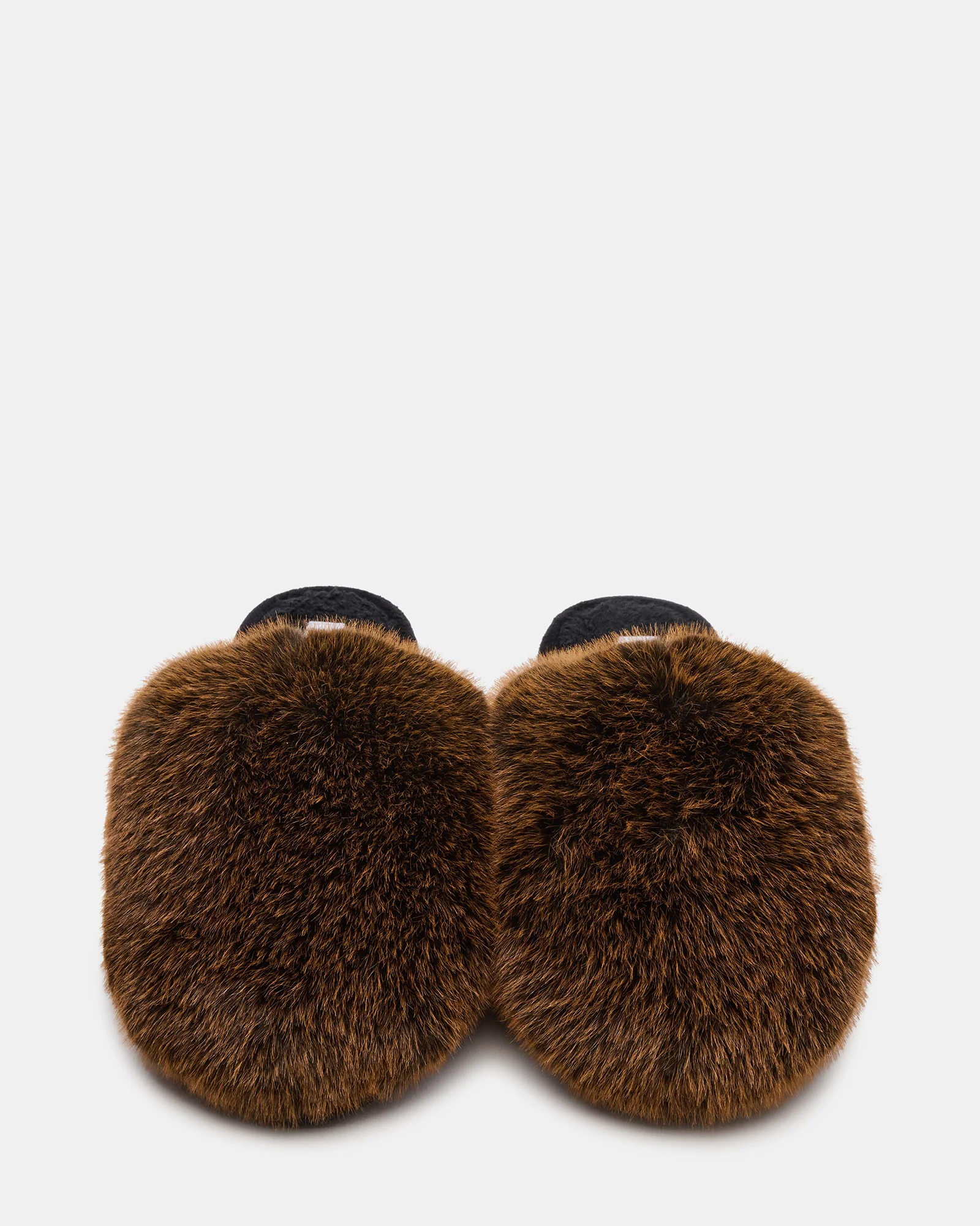 POOF BROWN - Image 5