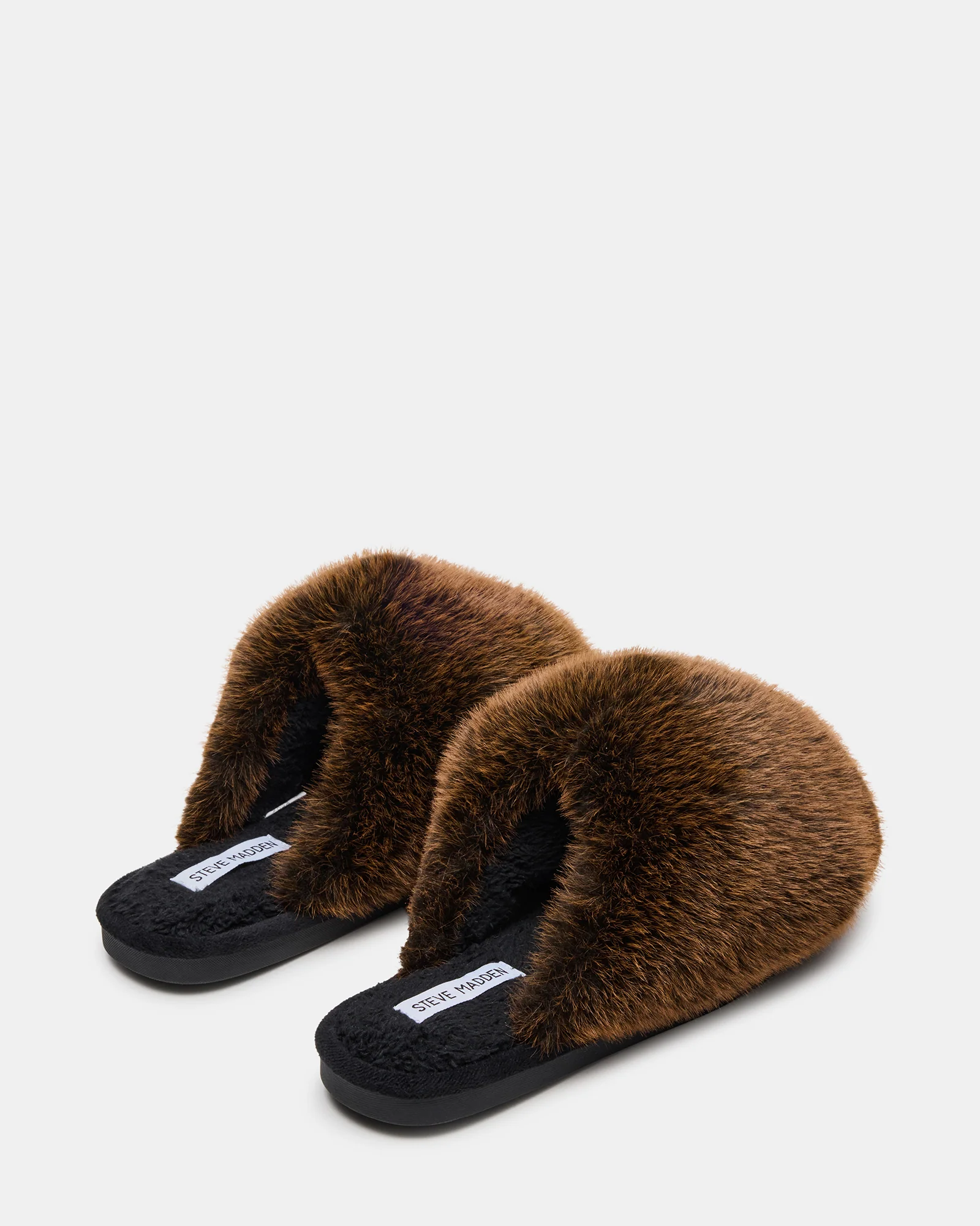 POOF BROWN - Image 6