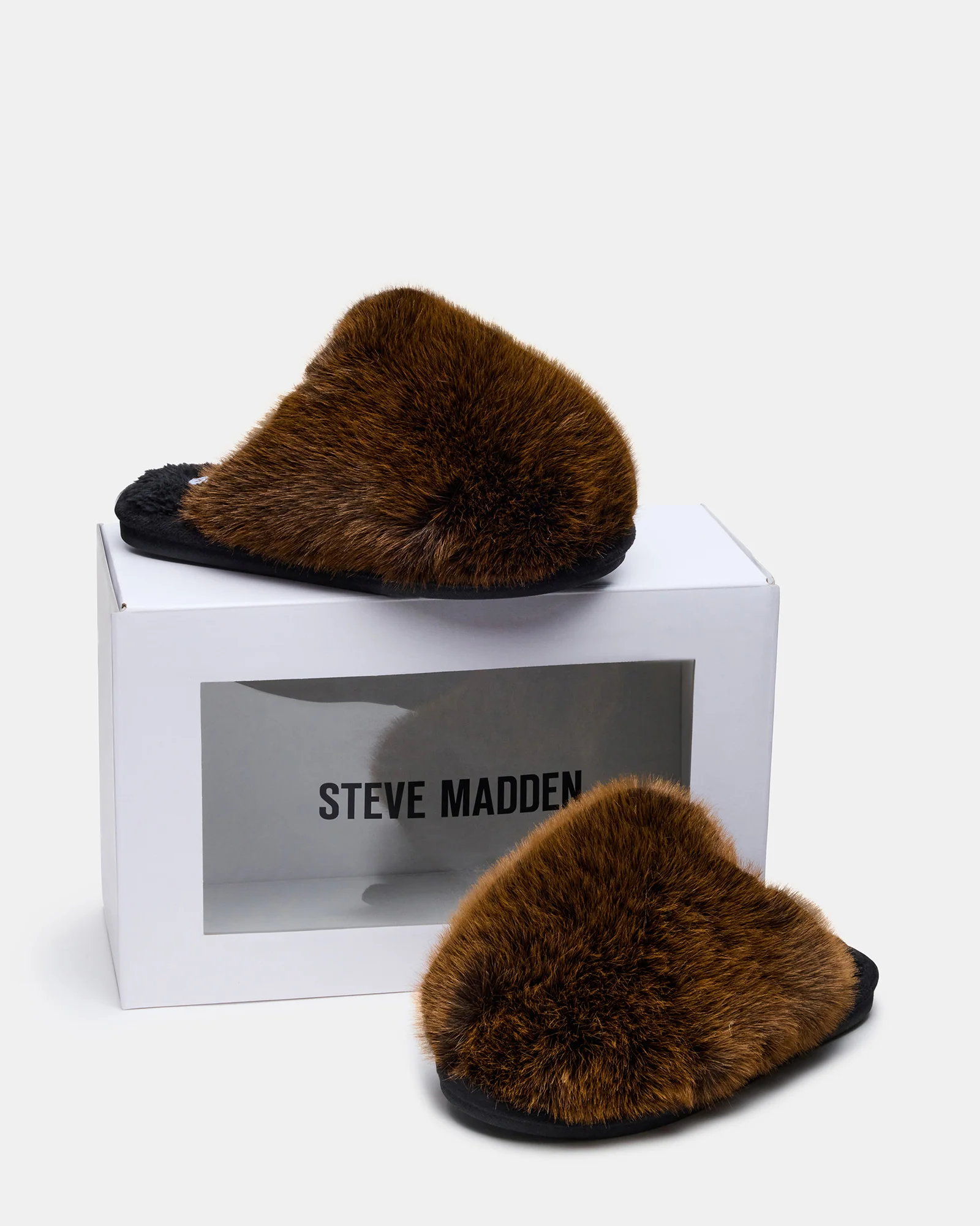 POOF BROWN - Image 7
