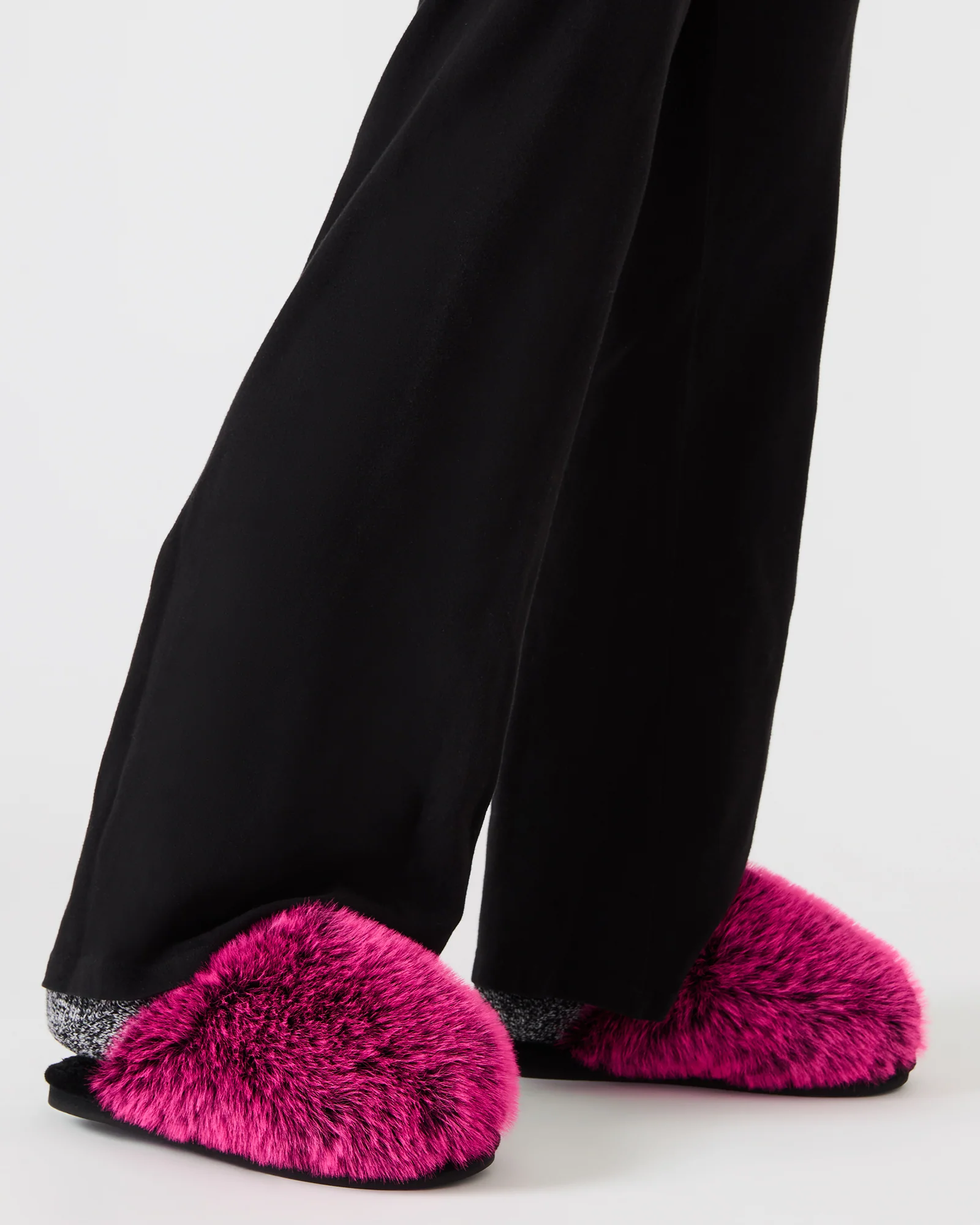 POOF FUSHIA - Image 2