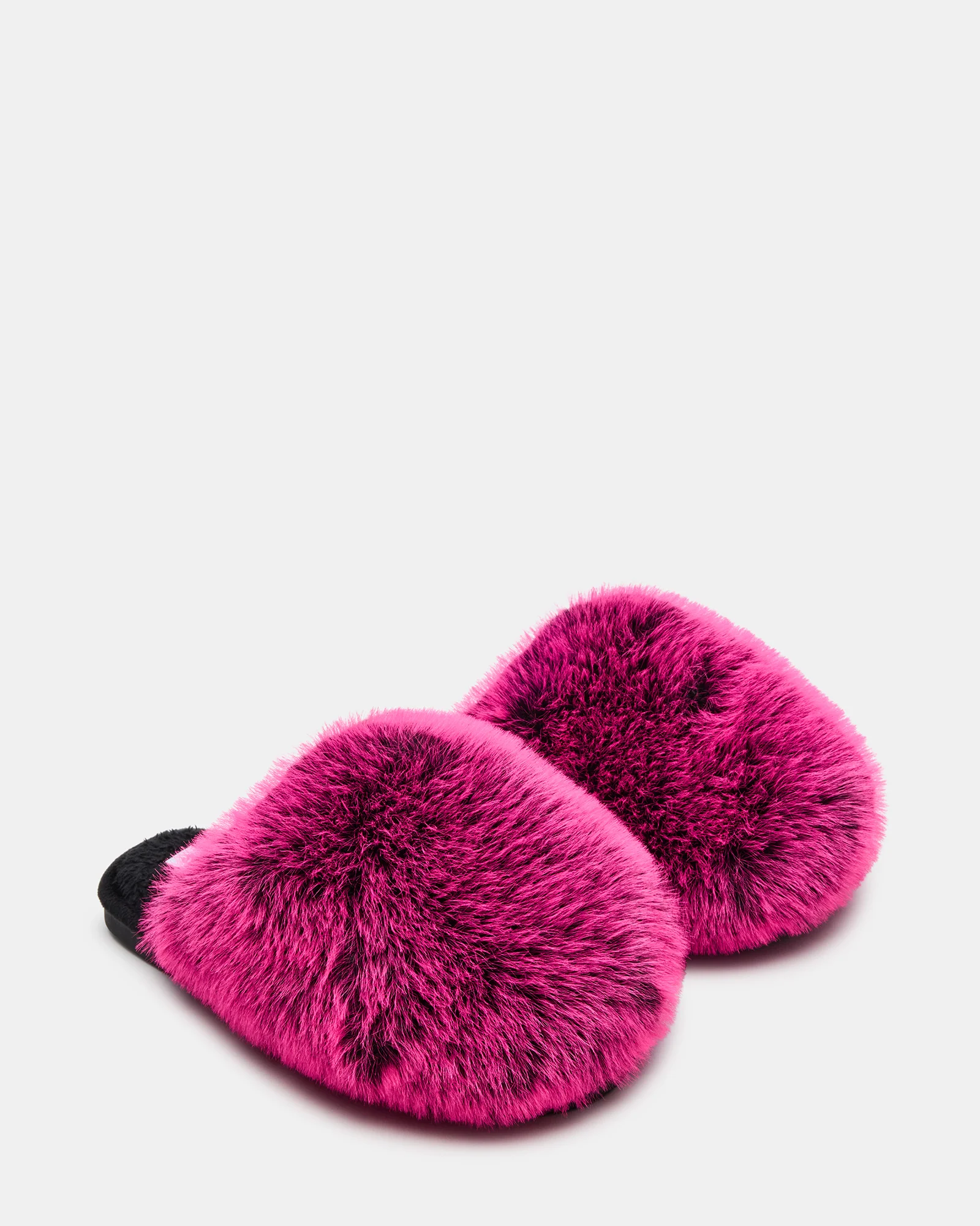 POOF FUSHIA - Image 3