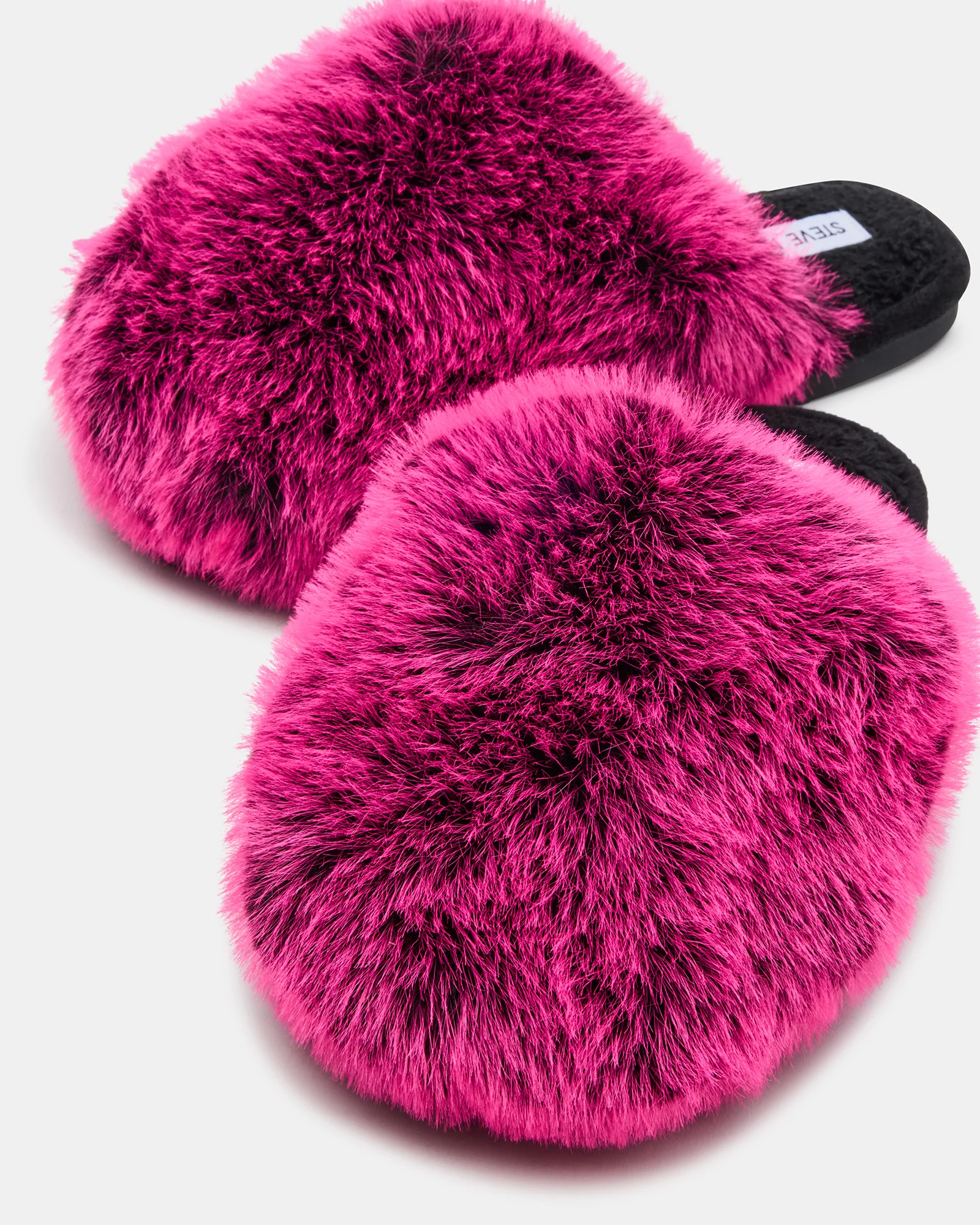 POOF FUSHIA - Image 4
