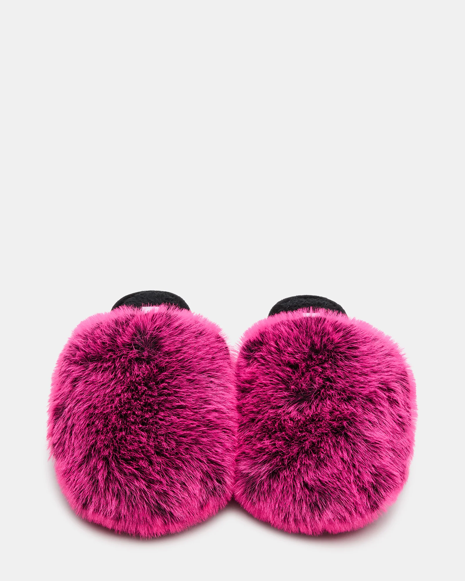 POOF FUSHIA - Image 5