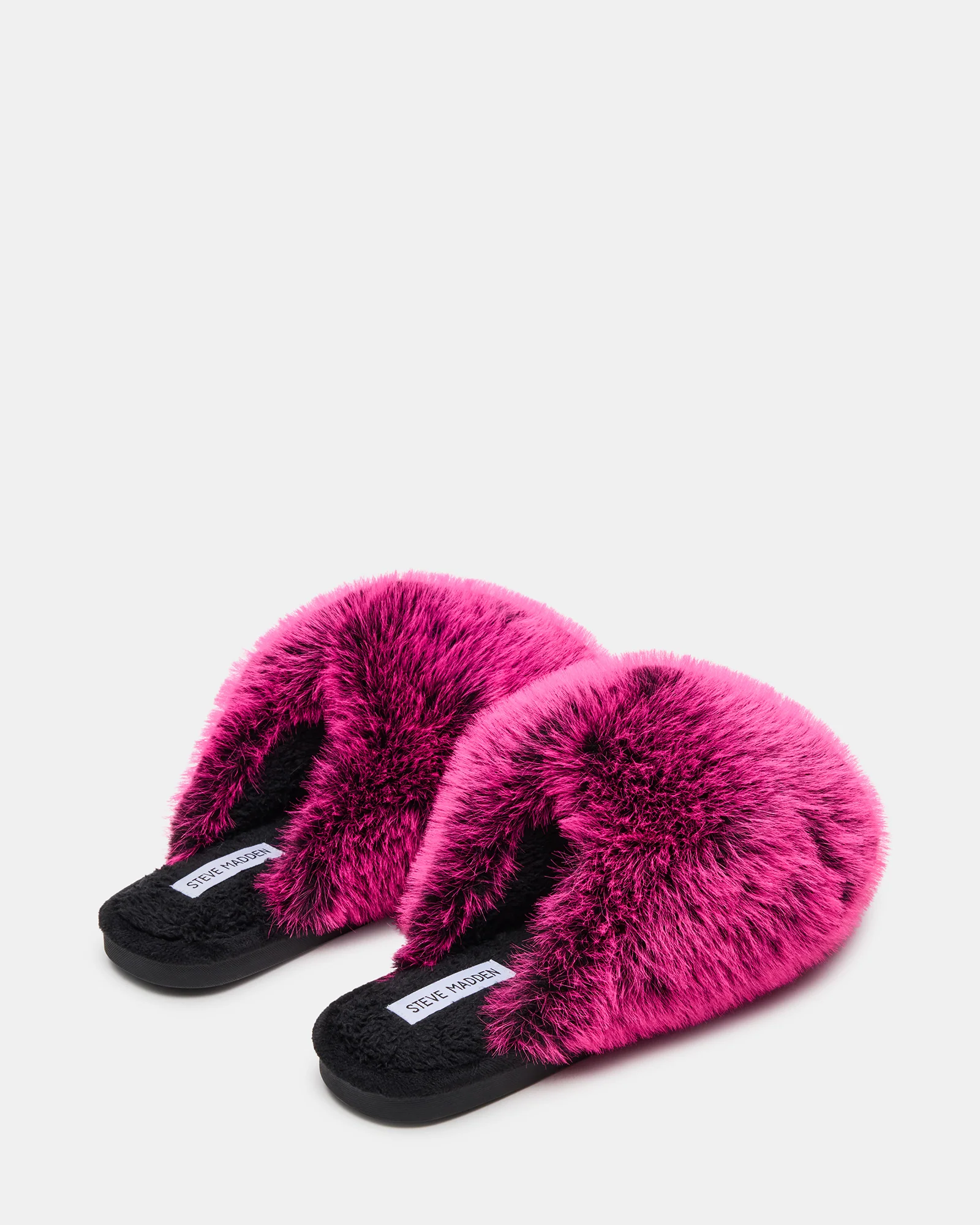 POOF FUSHIA - Image 6