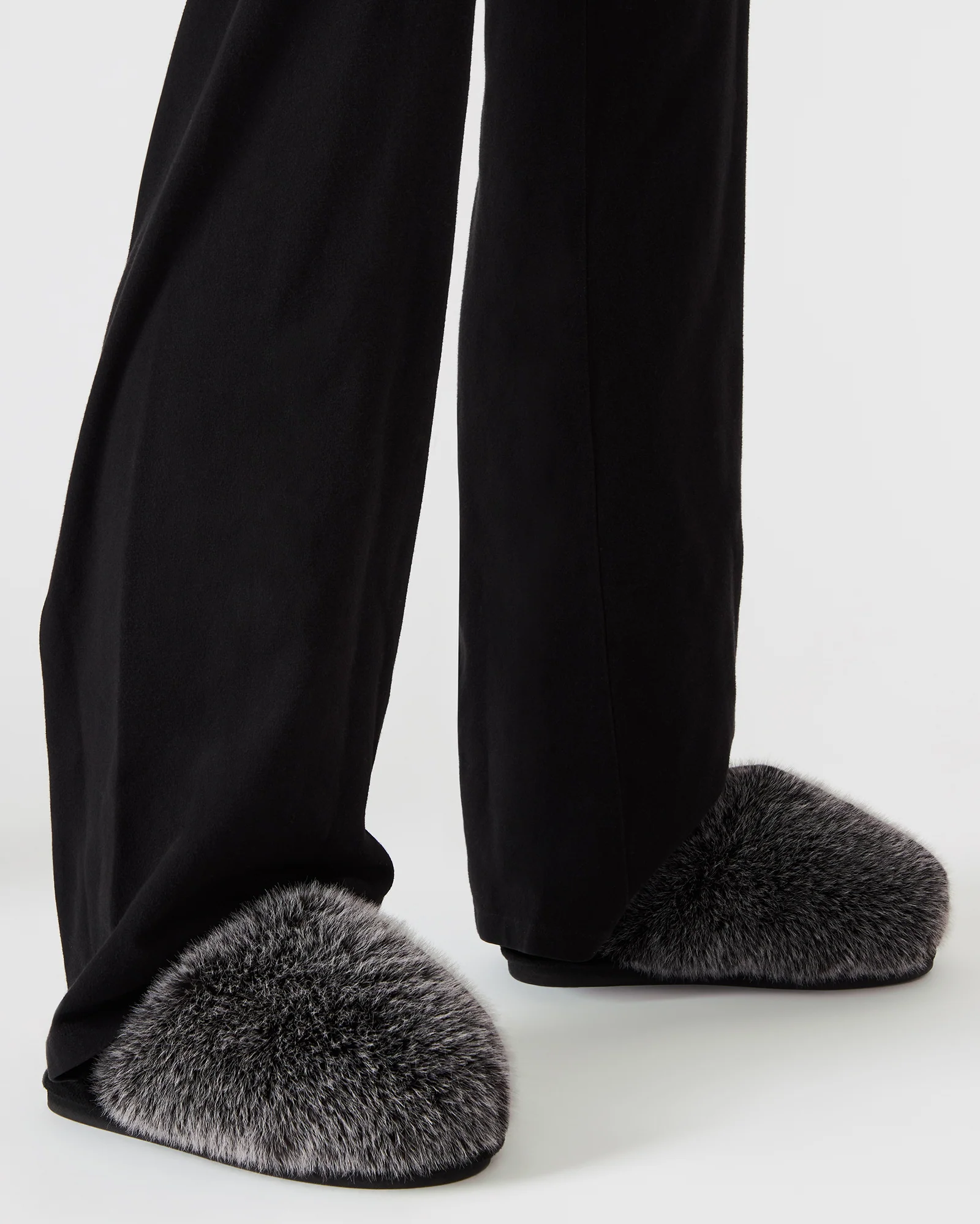 POOF GREY - Image 2
